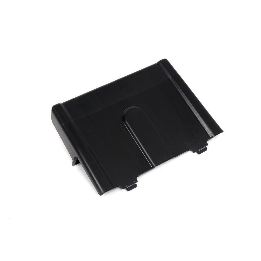 Honda 06-11 Civic Si Engine Bay ECU Cover 37823-RNA-A00