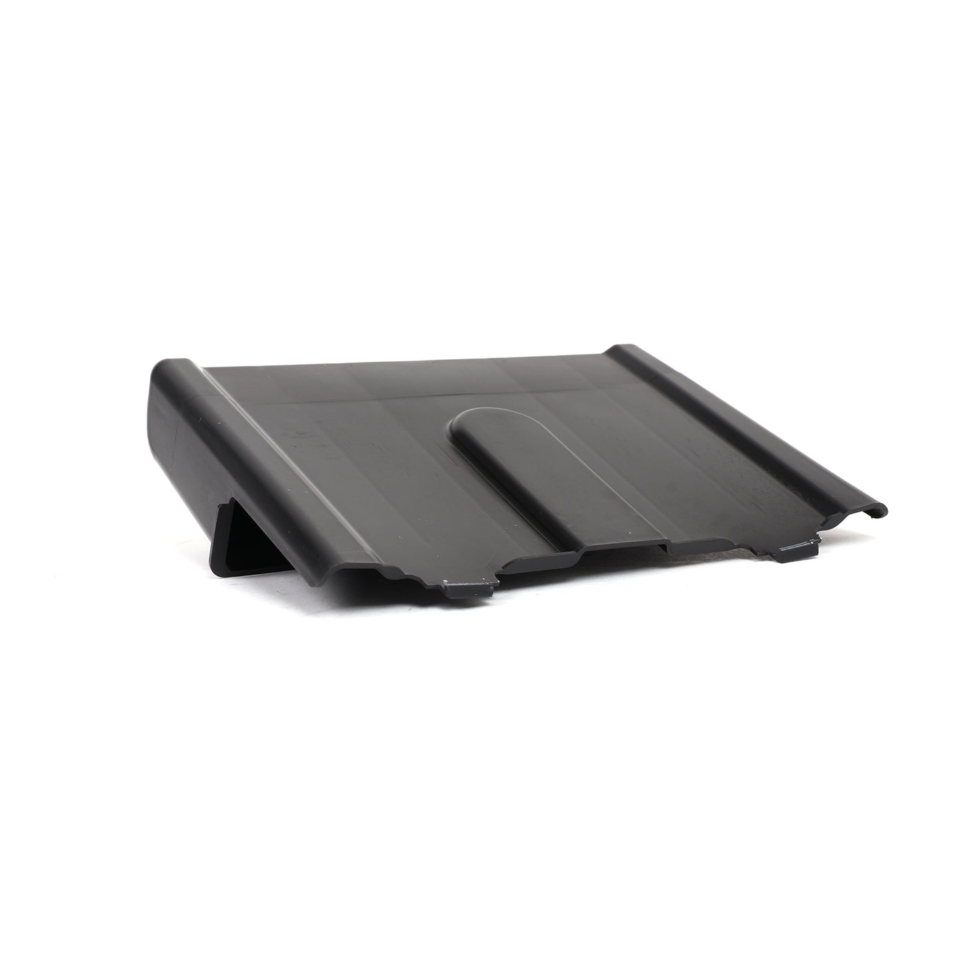 Honda 06-11 Civic Si Engine Bay ECU Cover 37823-RNA-A00