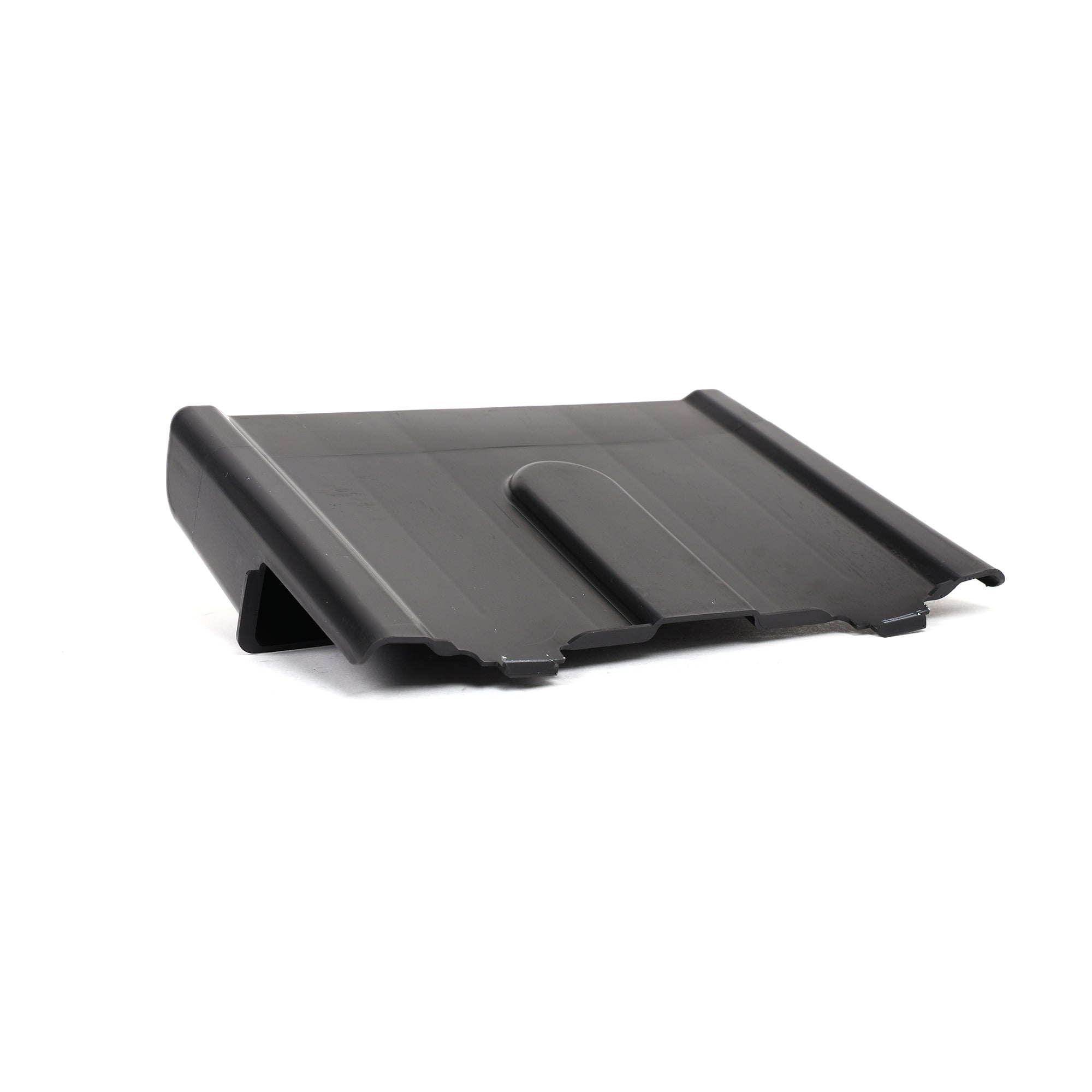 Honda 06-11 Civic Si Engine Bay ECU Cover 37823-RNA-A00