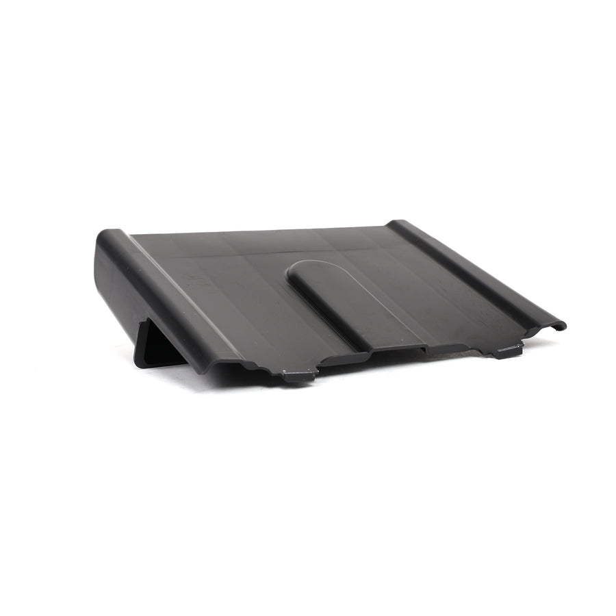 Honda 06-11 Civic Si Engine Bay ECU Cover 37823-RNA-A00