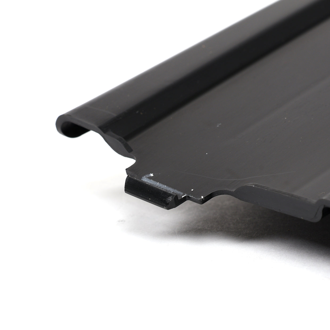 Honda 06-11 Civic Si Engine Bay ECU Cover 37823-RNA-A00