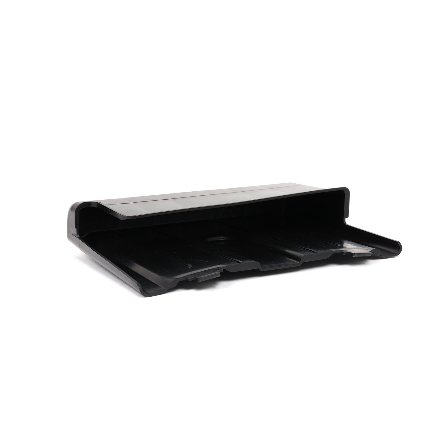 Honda 06-11 Civic Si Engine Bay ECU Cover 37823-RNA-A00