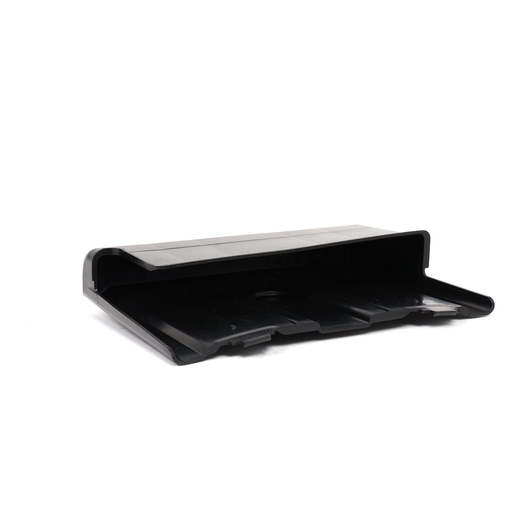 Honda 06-11 Civic Si Engine Bay ECU Cover 37823-RNA-A00