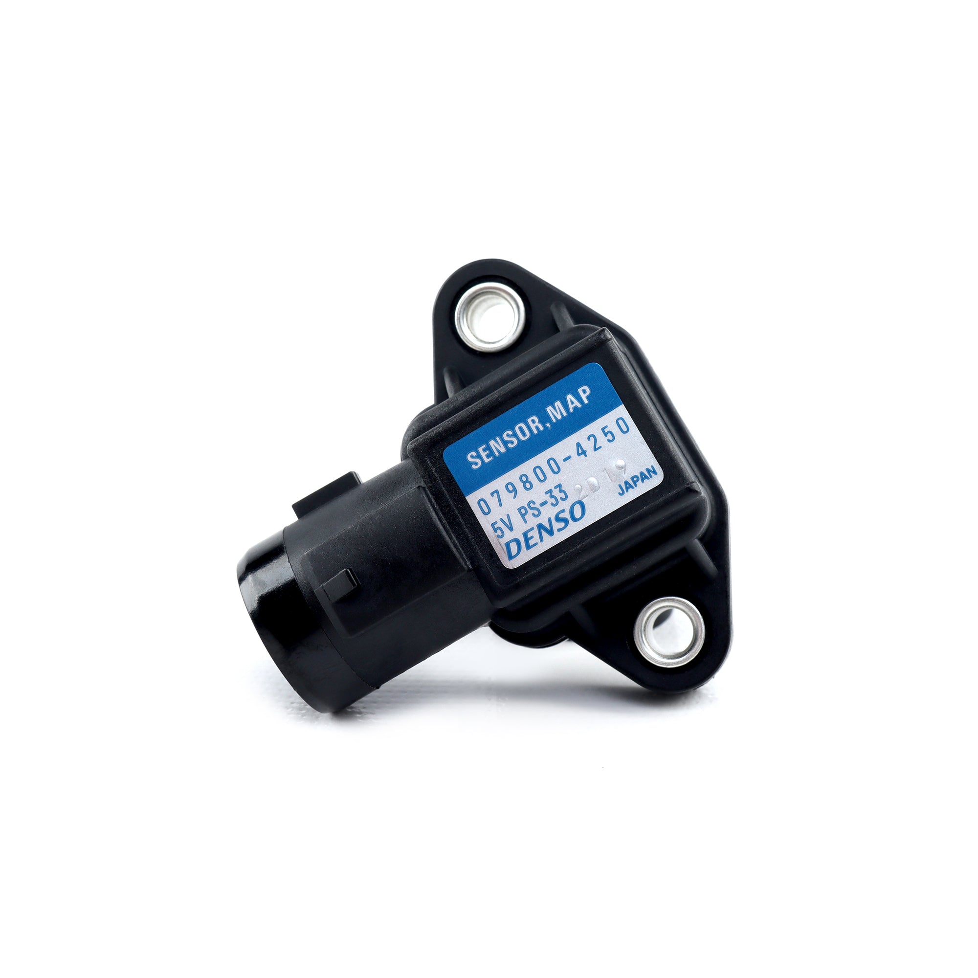 Honda B/D/F/H Series MAP Sensor 37830-PAA-S00 · Hybrid Racing