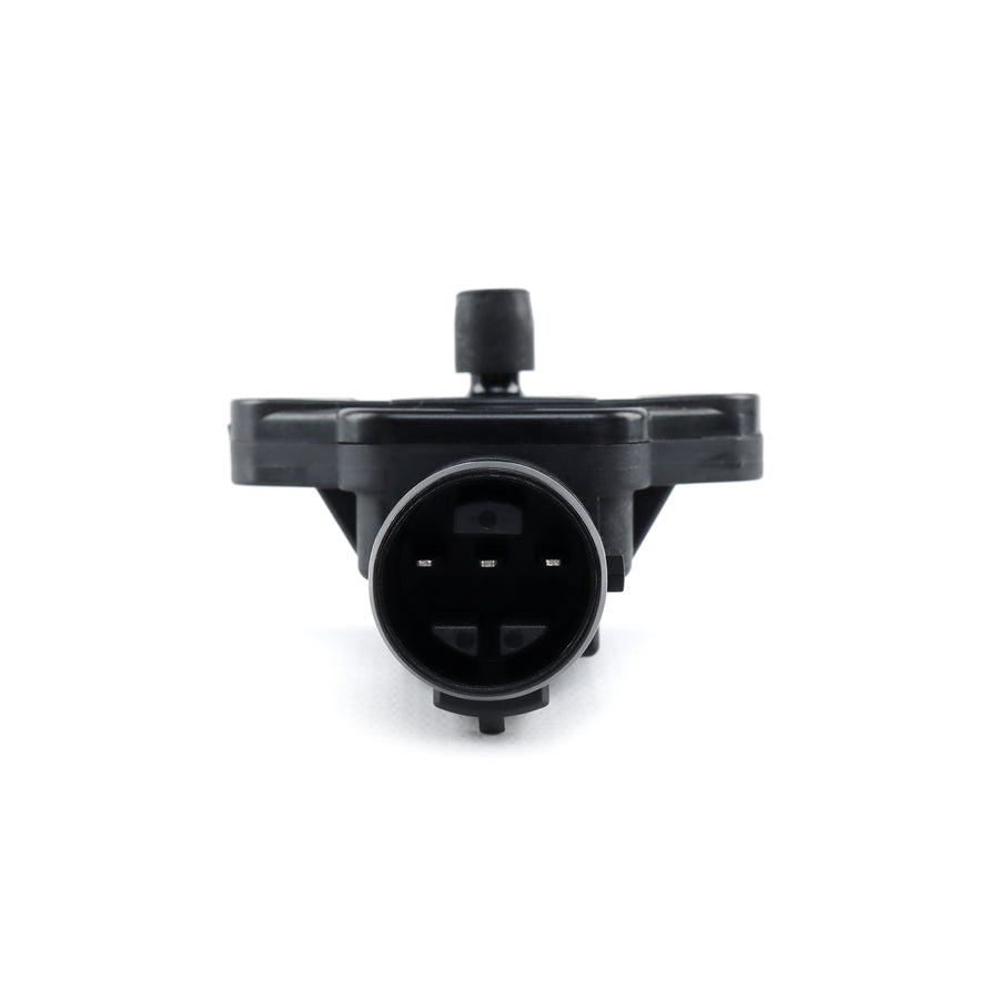 Honda B/D/F/H Series MAP Sensor 37830-PAA-S00