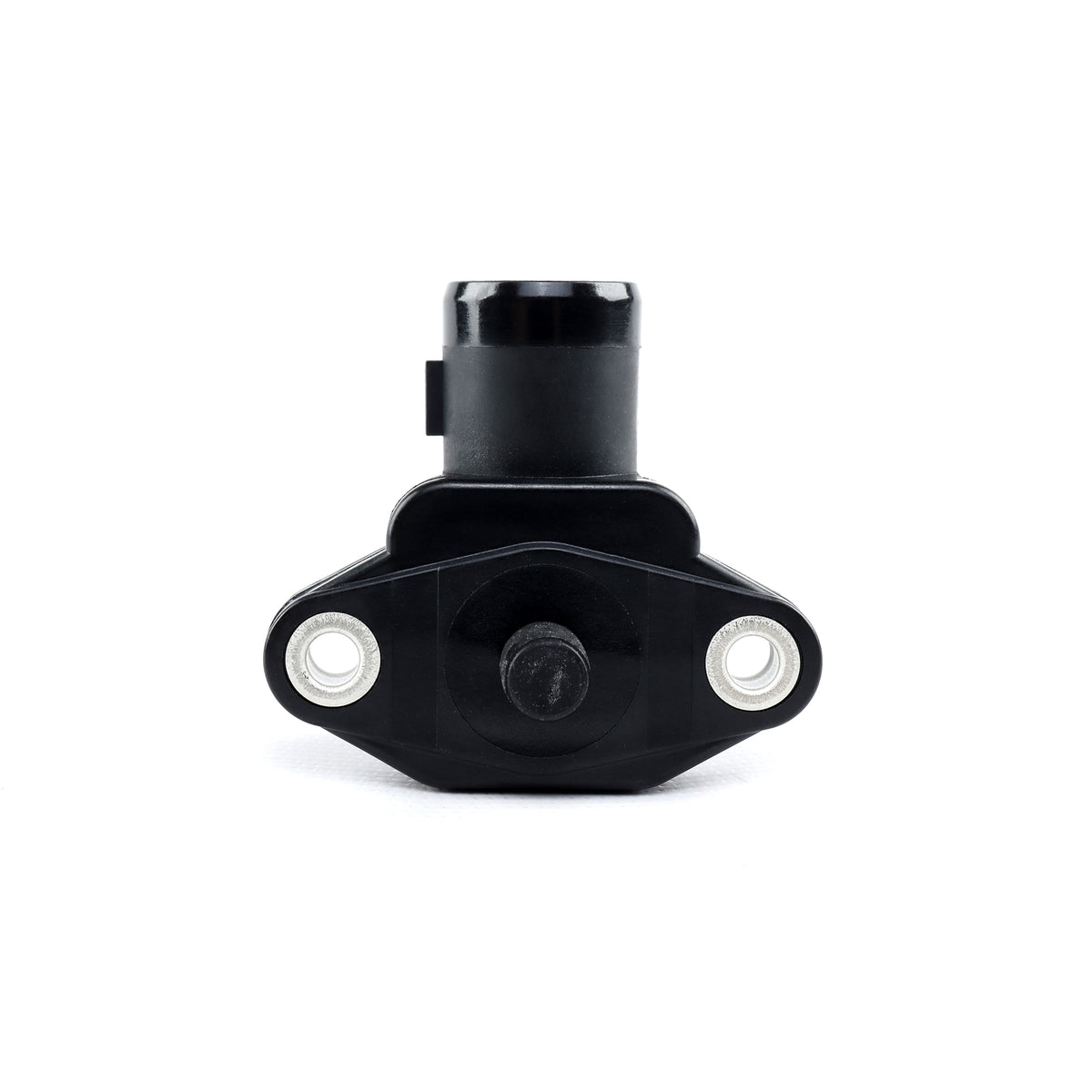 Honda B/D/F/H Series MAP Sensor 37830-PAA-S00