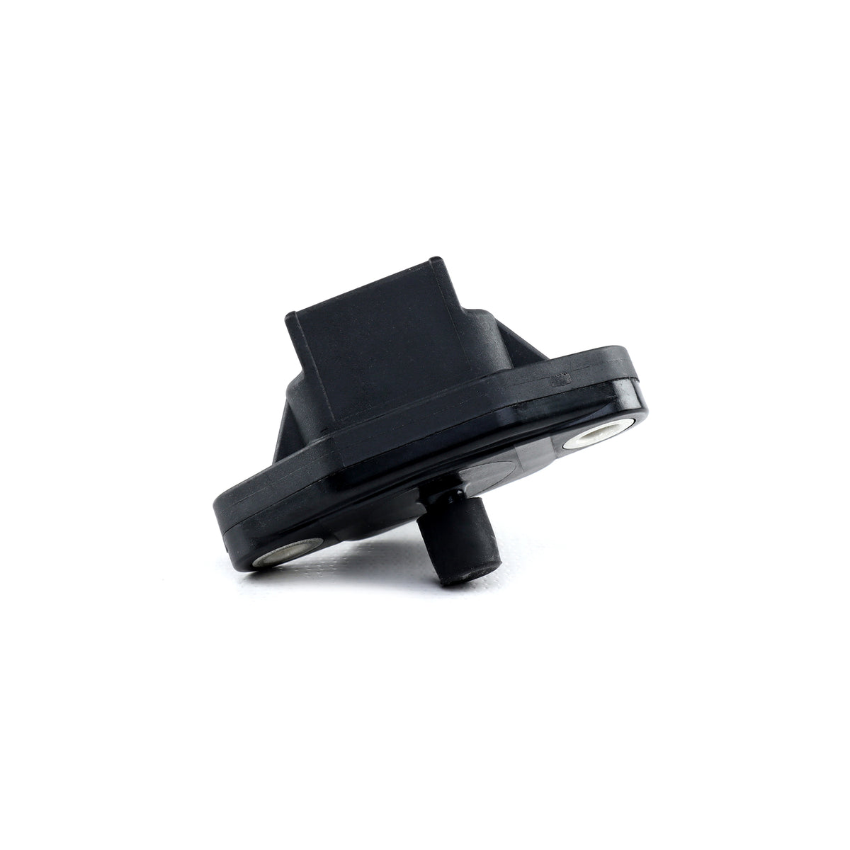 Honda B/D/F/H Series MAP Sensor 37830-PAA-S00