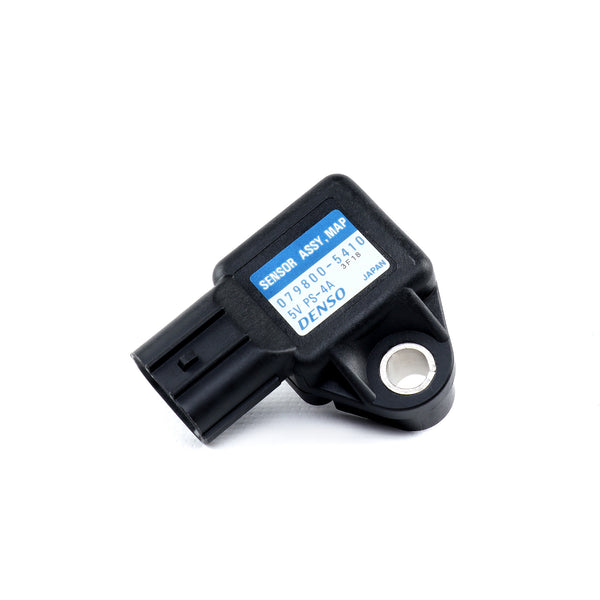 Honda K20A2 MAP Sensor 37830-PGK-A01 · Hybrid Racing