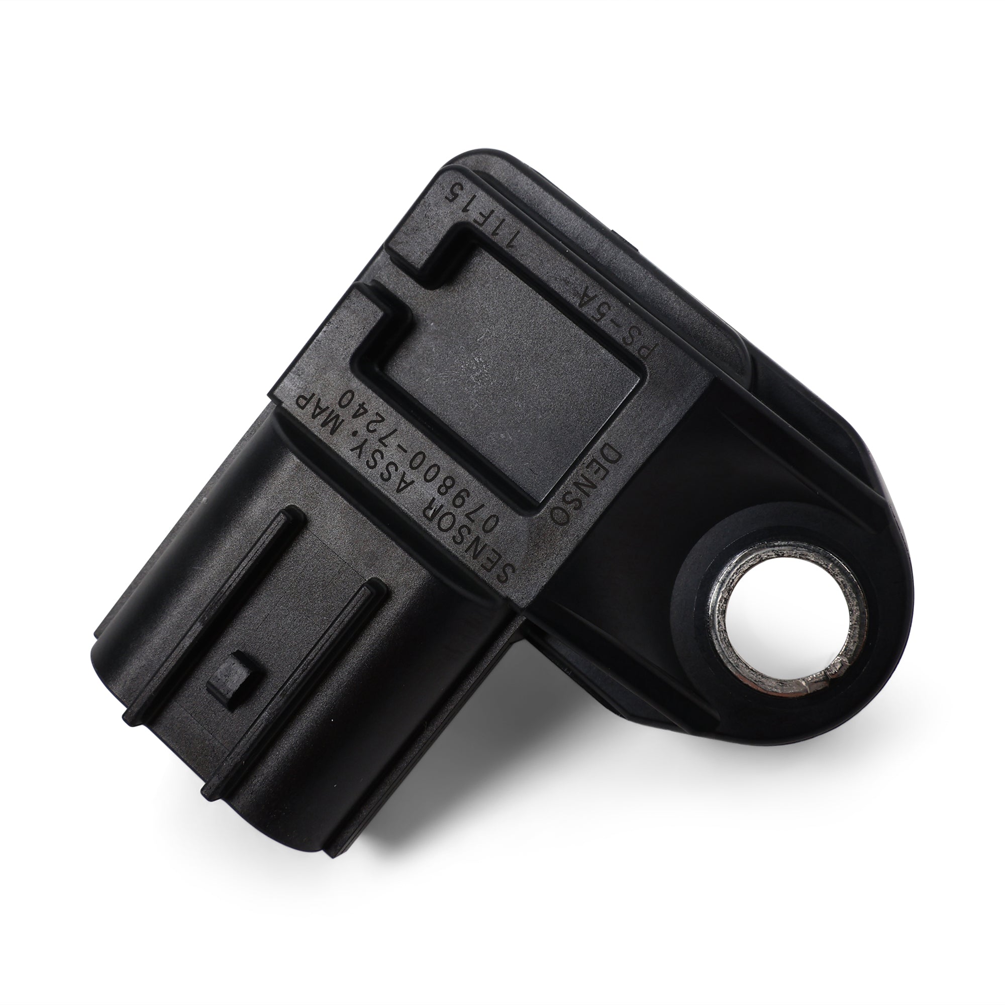 Genuine Acura Engine Crankshaft Position Sensor 37840-PY3