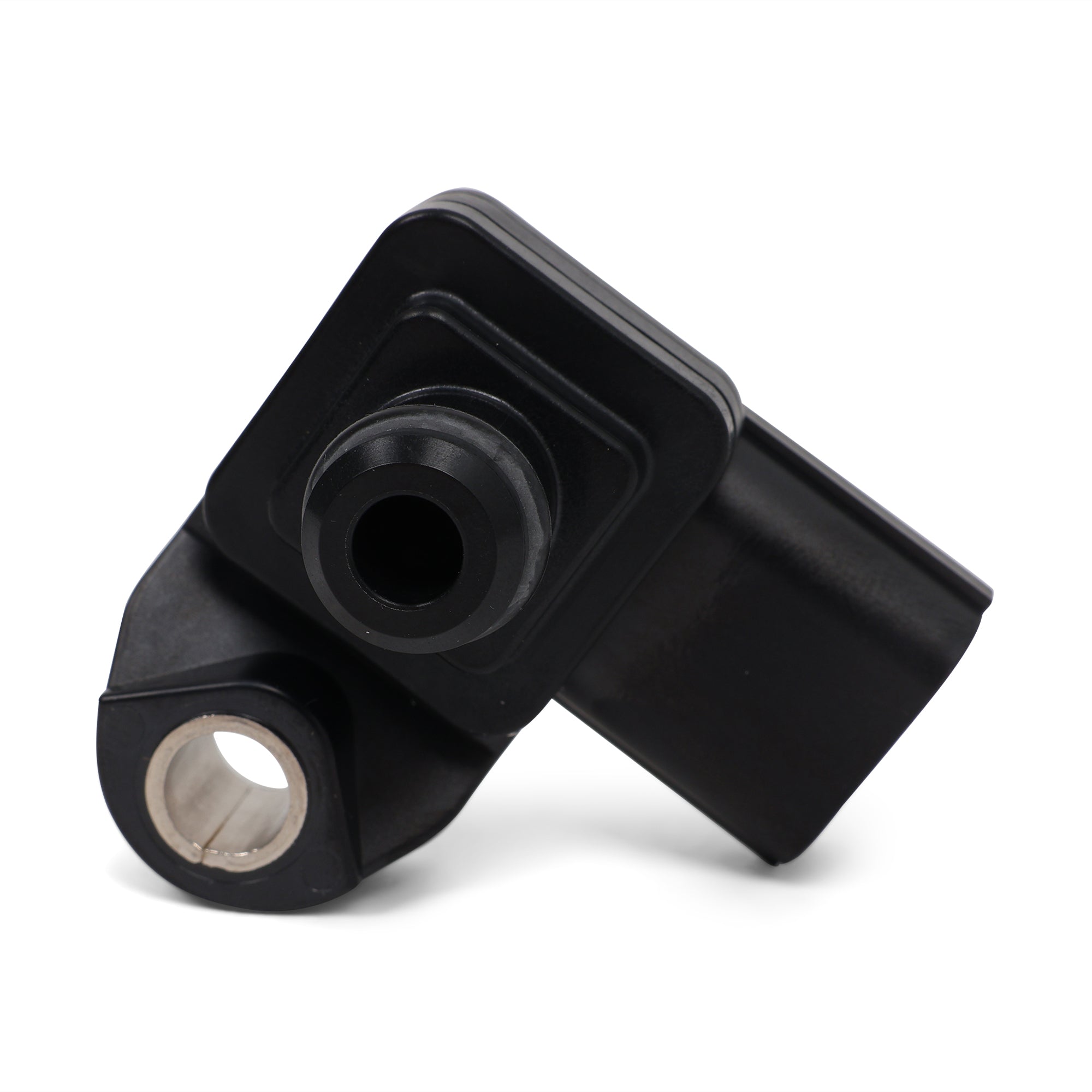ホンダ純正部品37830-5YT-004 センサーASSY.,MAP&TA Honda K20Z3 Map Sensor 37830-PNC-003 · Hybrid Racing