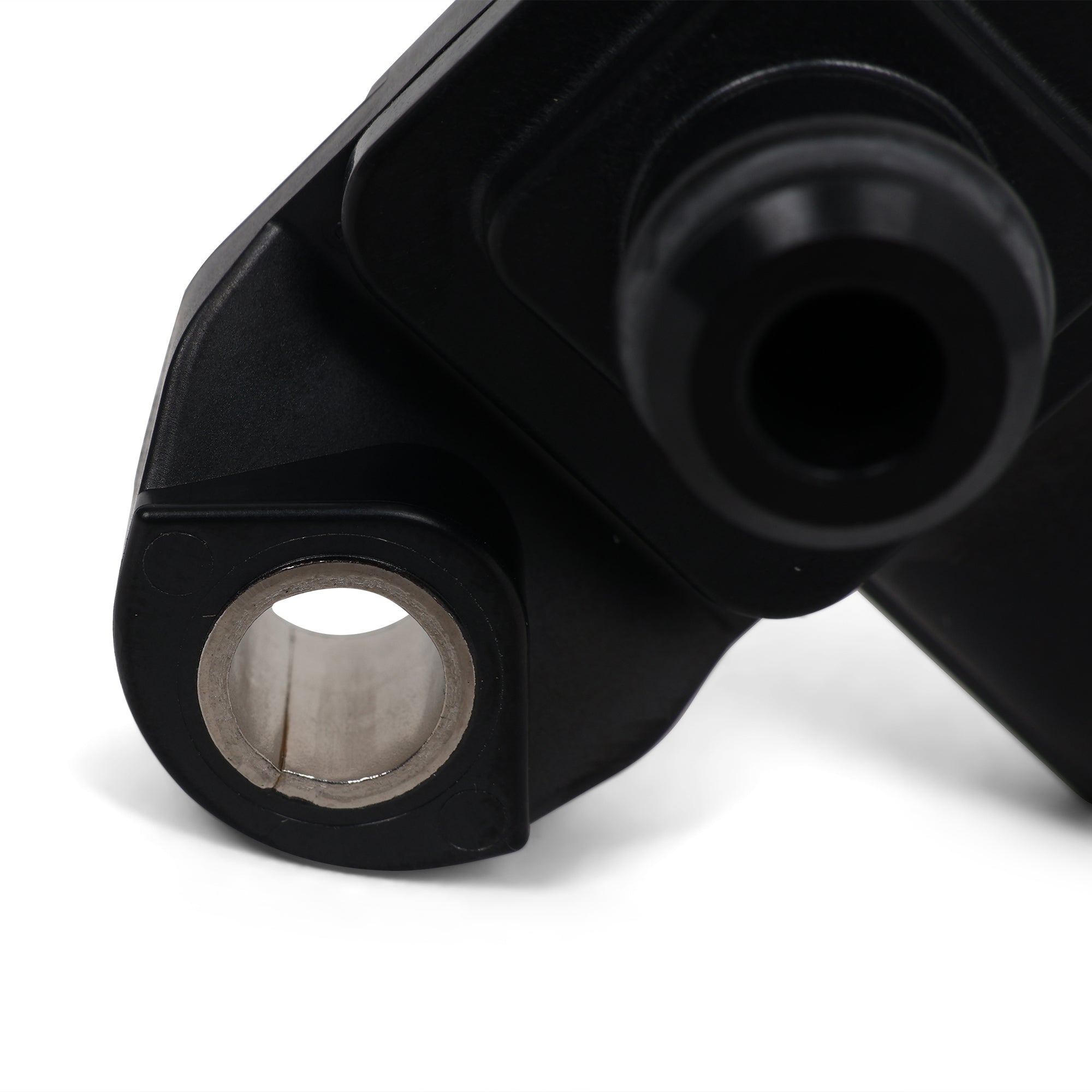 Honda K20Z3 Map Sensor 37830-PNC-003 · Hybrid Racing
