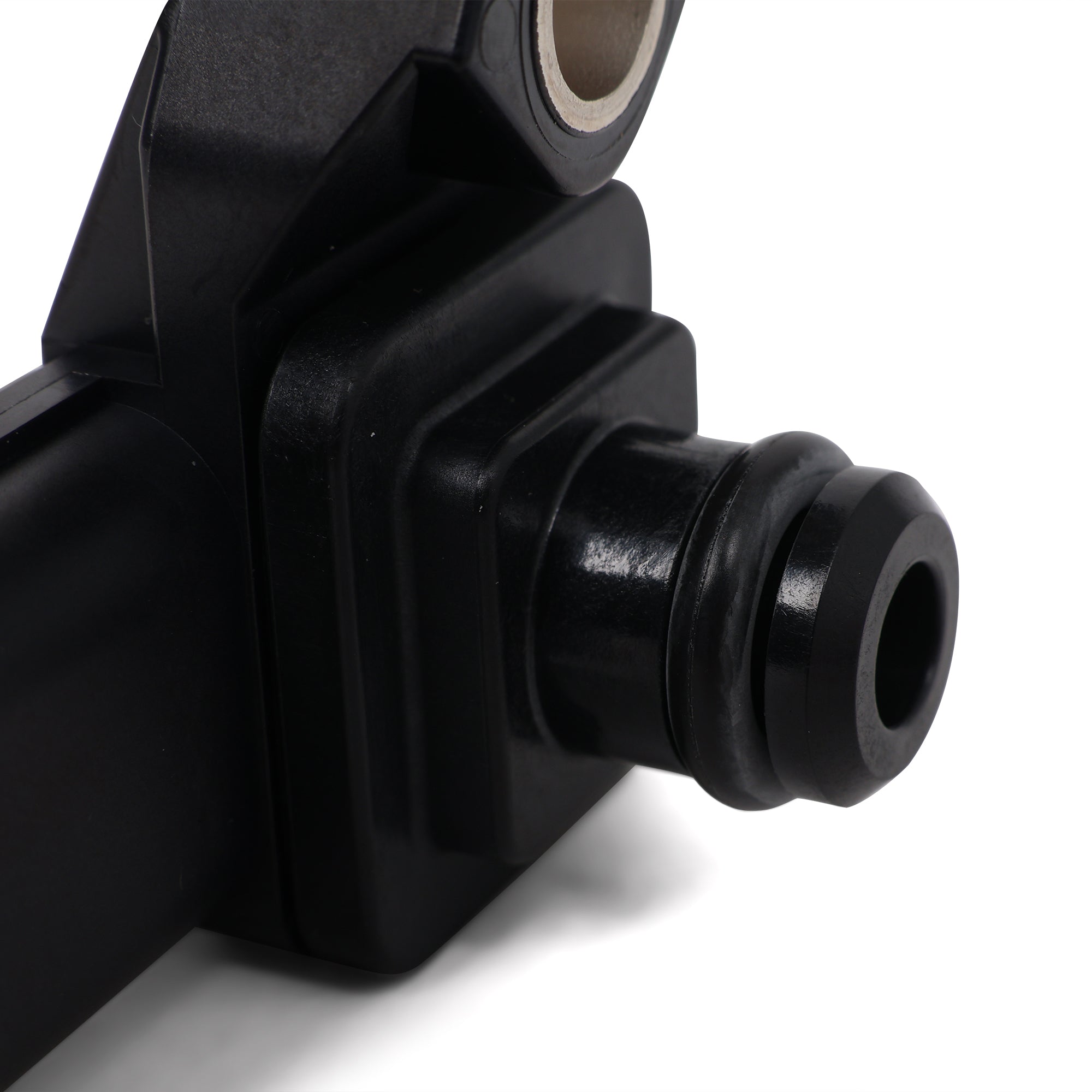 Honda K20Z3 Map Sensor 37830-PNC-003 · Hybrid Racing