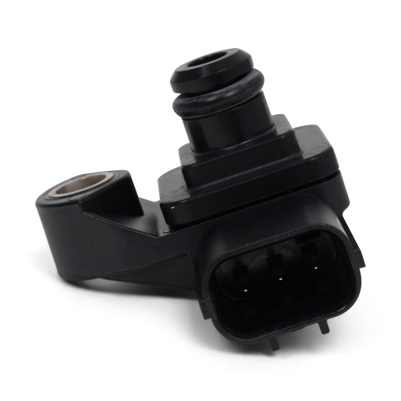 Honda K20Z3 Map Sensor 37830-PNC-003 OHA-37830-PNC-003