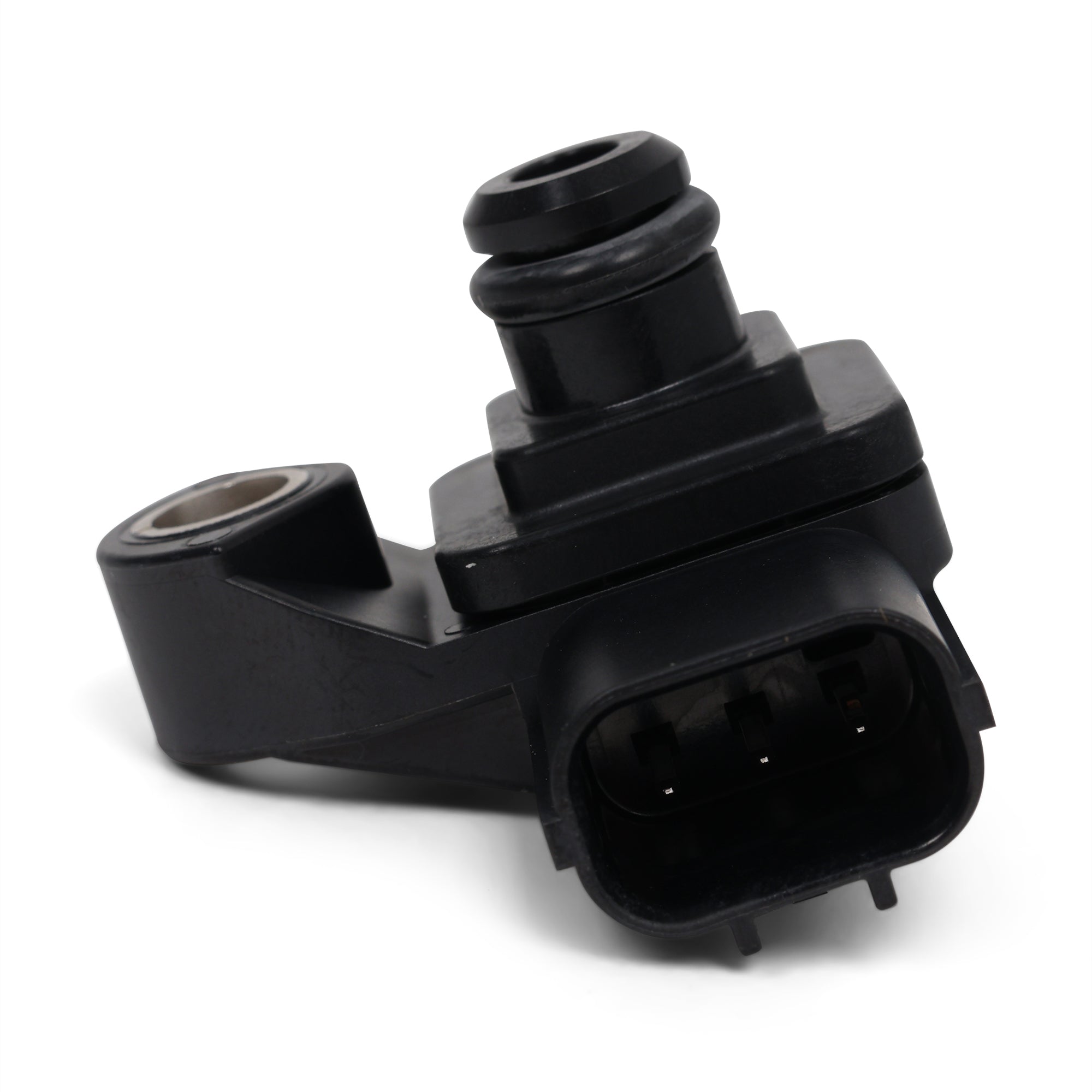 Honda K20Z3 Map Sensor 37830-PNC-003 OHA-37830-PNC-003