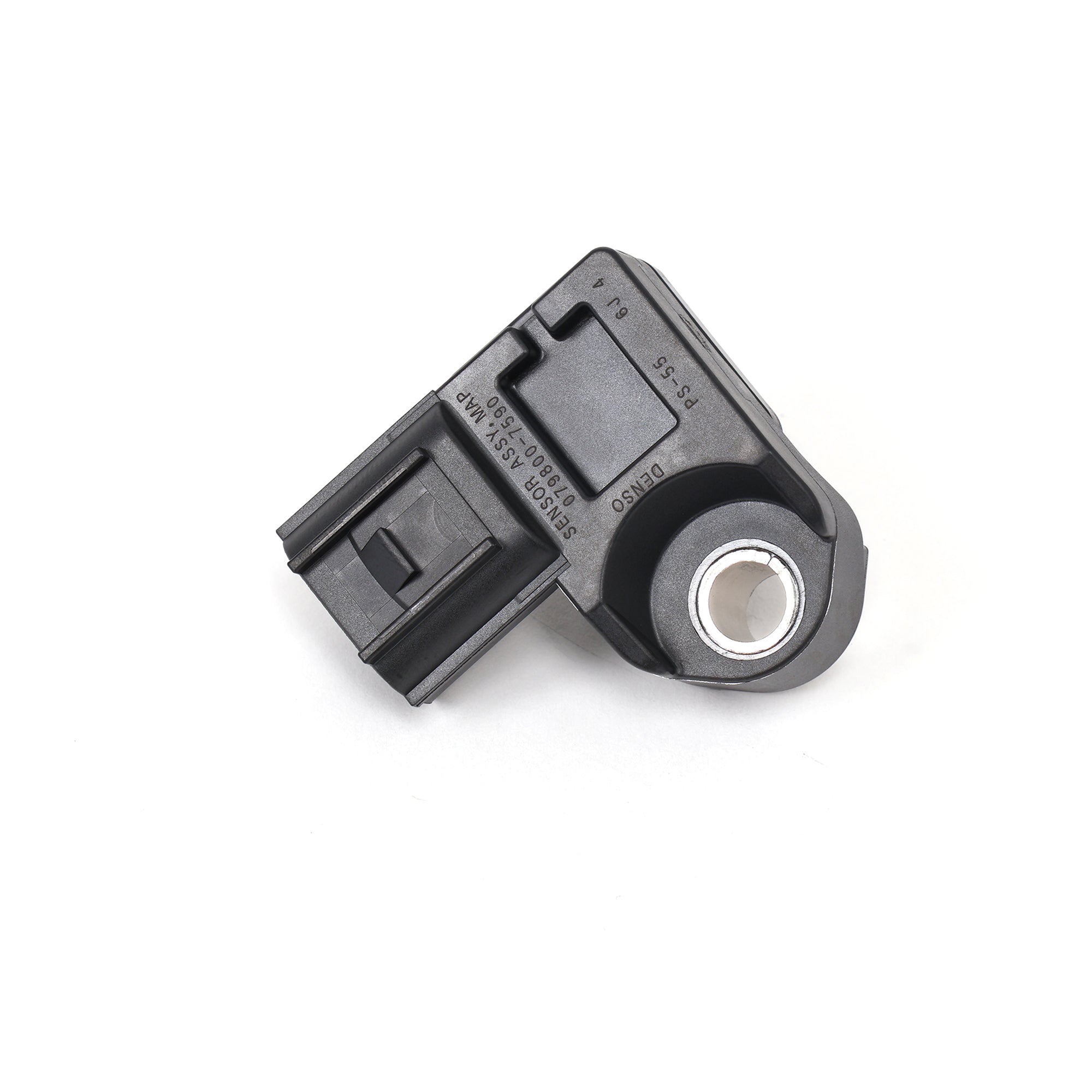 Honda K24Z/K24W/K20C2/L15A/R18/J37 MAP Sensor 37830-RNA-A01