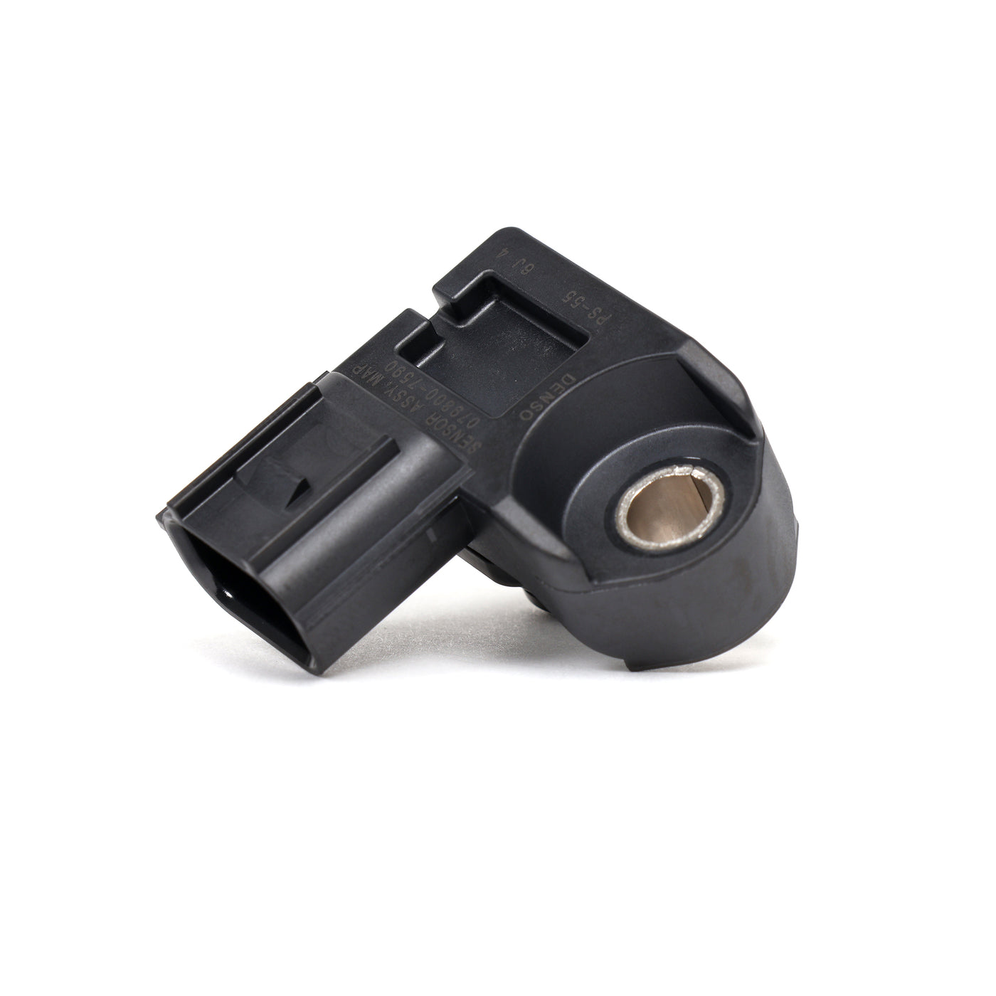 Honda K24Z/K24W/K20C2/L15A/R18/J37 MAP Sensor 37830-RNA-A01