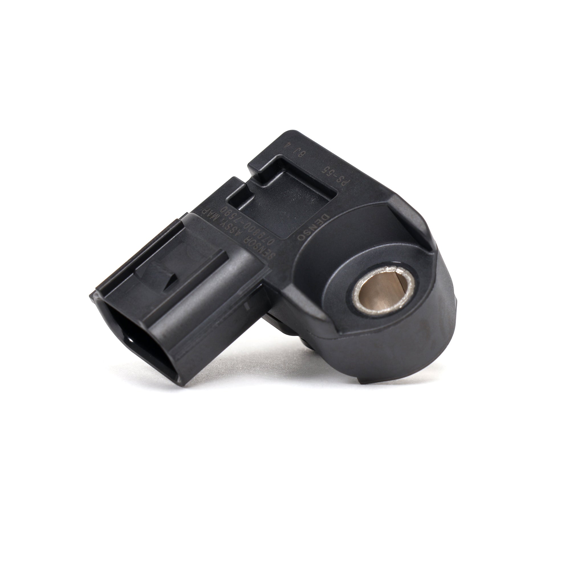 Honda K24Z/K24W/K20C2/L15A/R18/J37 MAP Sensor 37830-RNA-A01