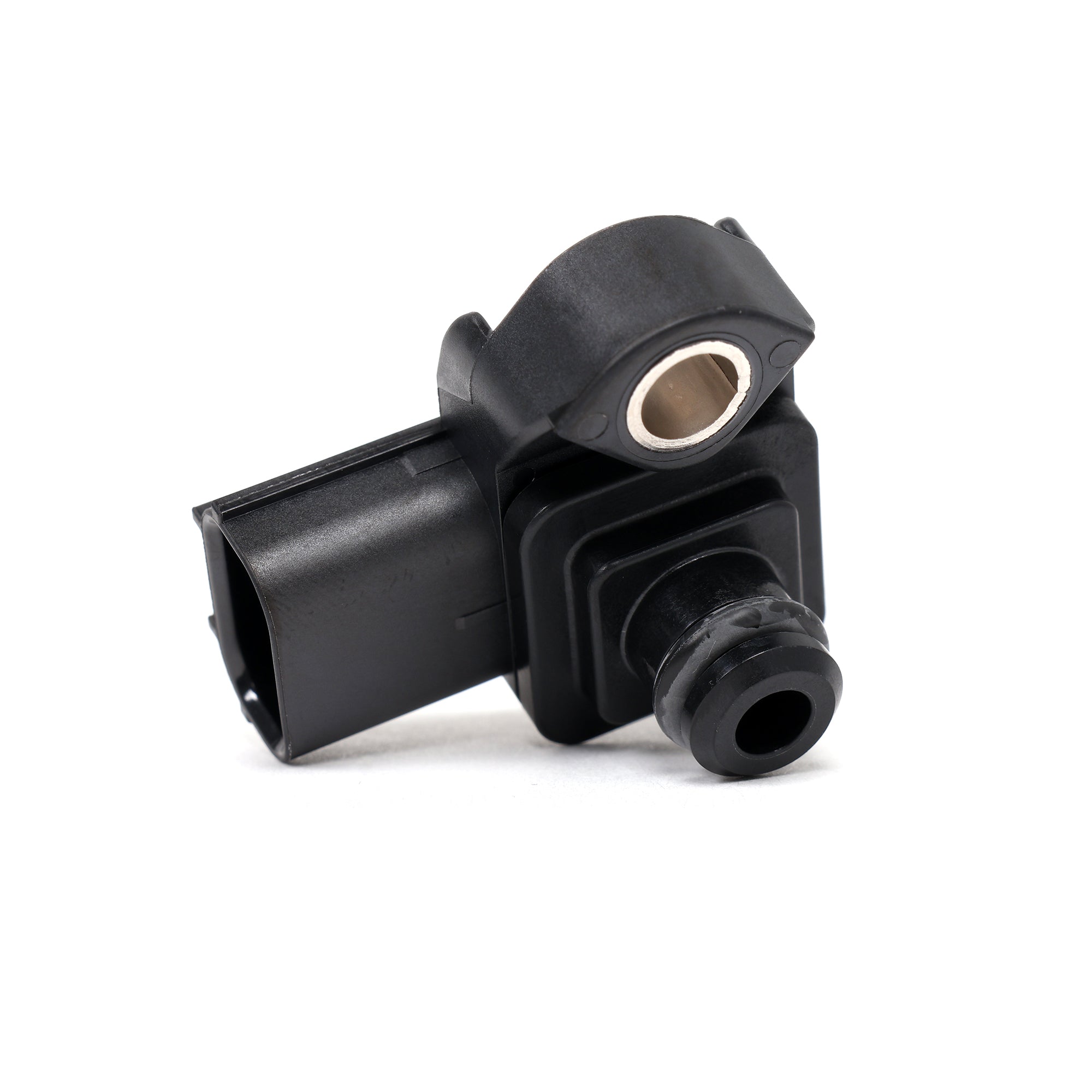 Honda K24Z/K24W/K20C2/L15A/R18/J37 MAP Sensor 37830-RNA-A01