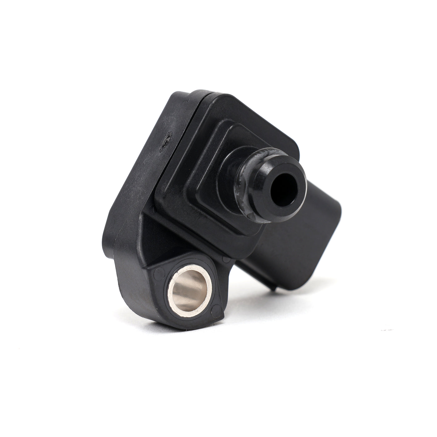 Honda K24Z/K24W/K20C2/L15A/R18/J37 MAP Sensor 37830-RNA-A01