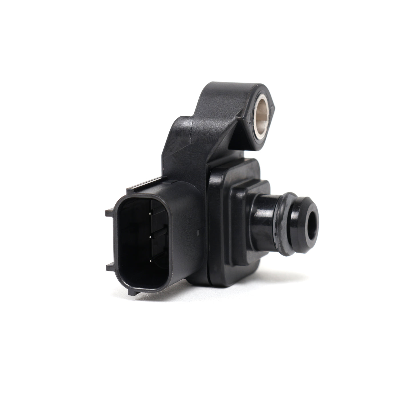 Honda K24Z/K24W/K20C2/L15A/R18/J37 MAP Sensor 37830-RNA-A01