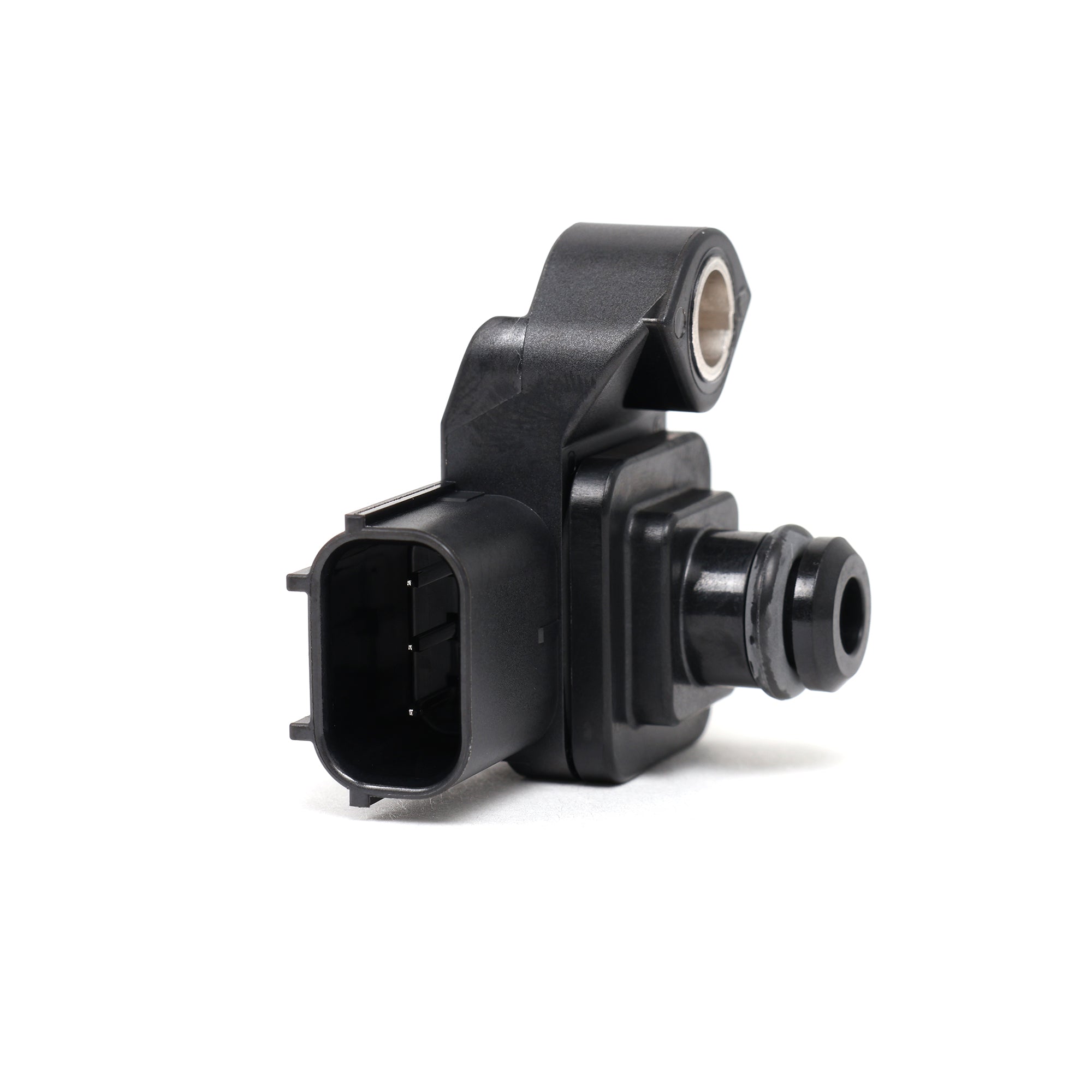 Honda K24Z/K24W/K20C2/L15A/R18/J37 MAP Sensor 37830-RNA-A01