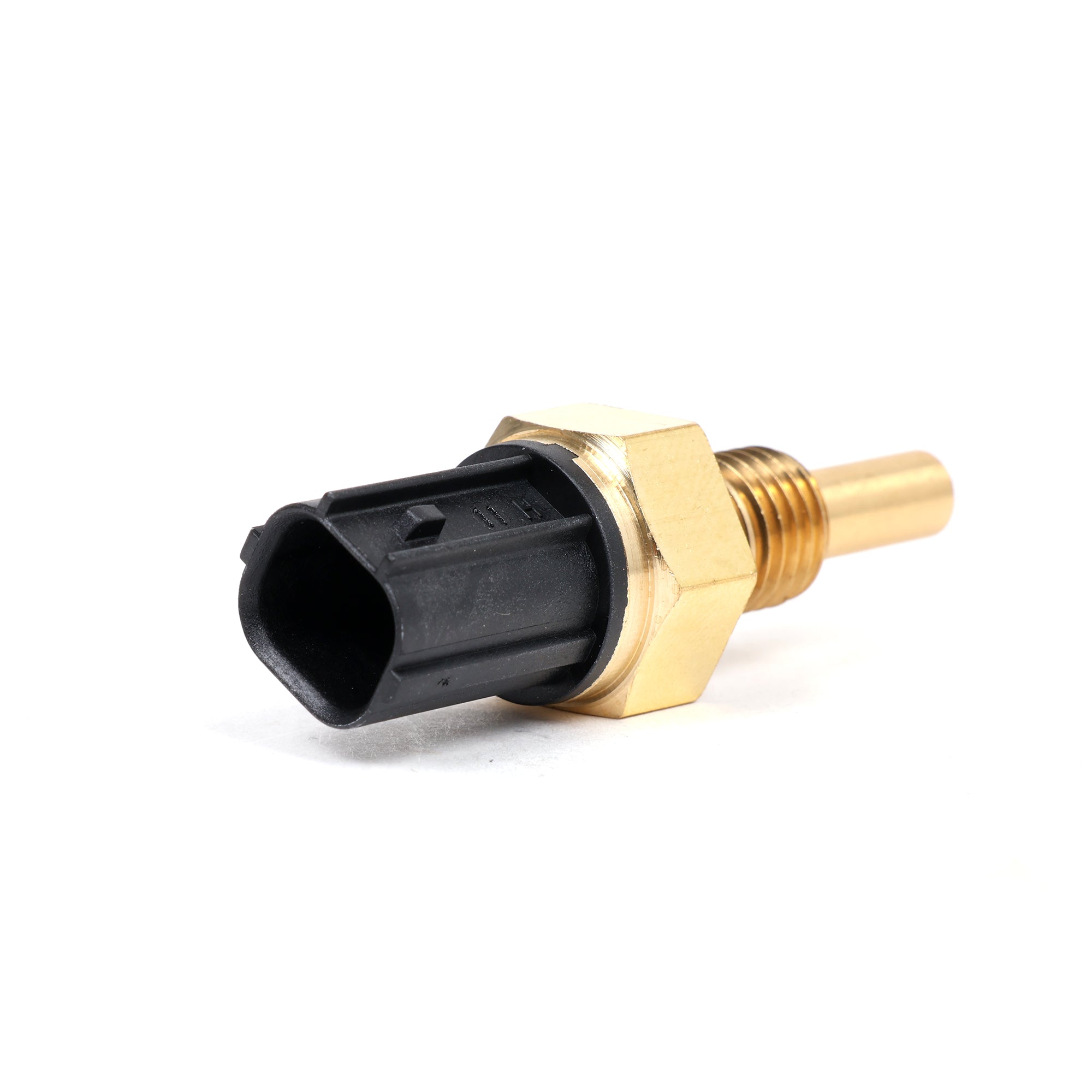 Honda R18A/D17A/L15A Water Temperature Sensor 37870-PLC-004