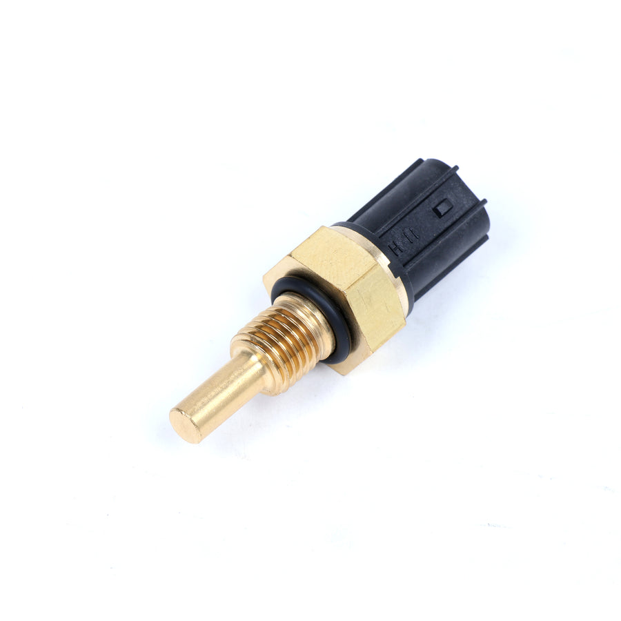 Honda R18A/D17A/L15A Water Temperature Sensor 37870-PLC-004