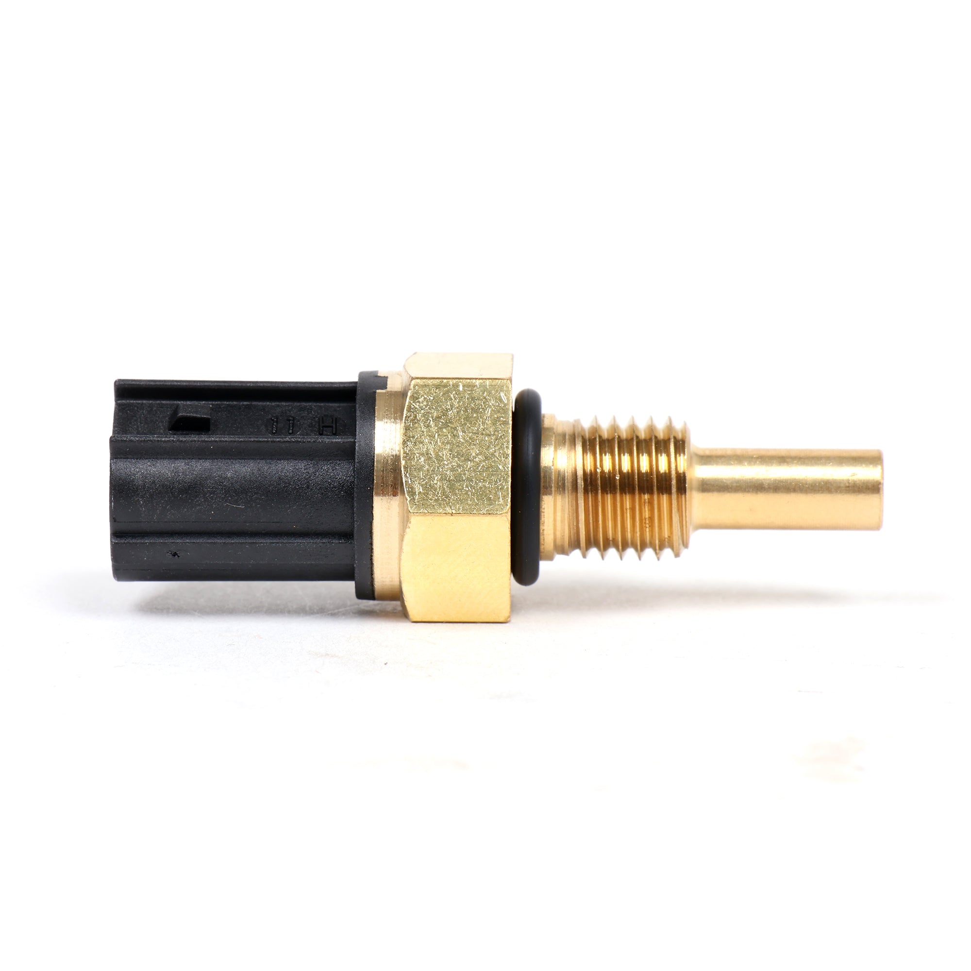 Honda R18A/D17A/L15A Water Temperature Sensor 37870-PLC-004
