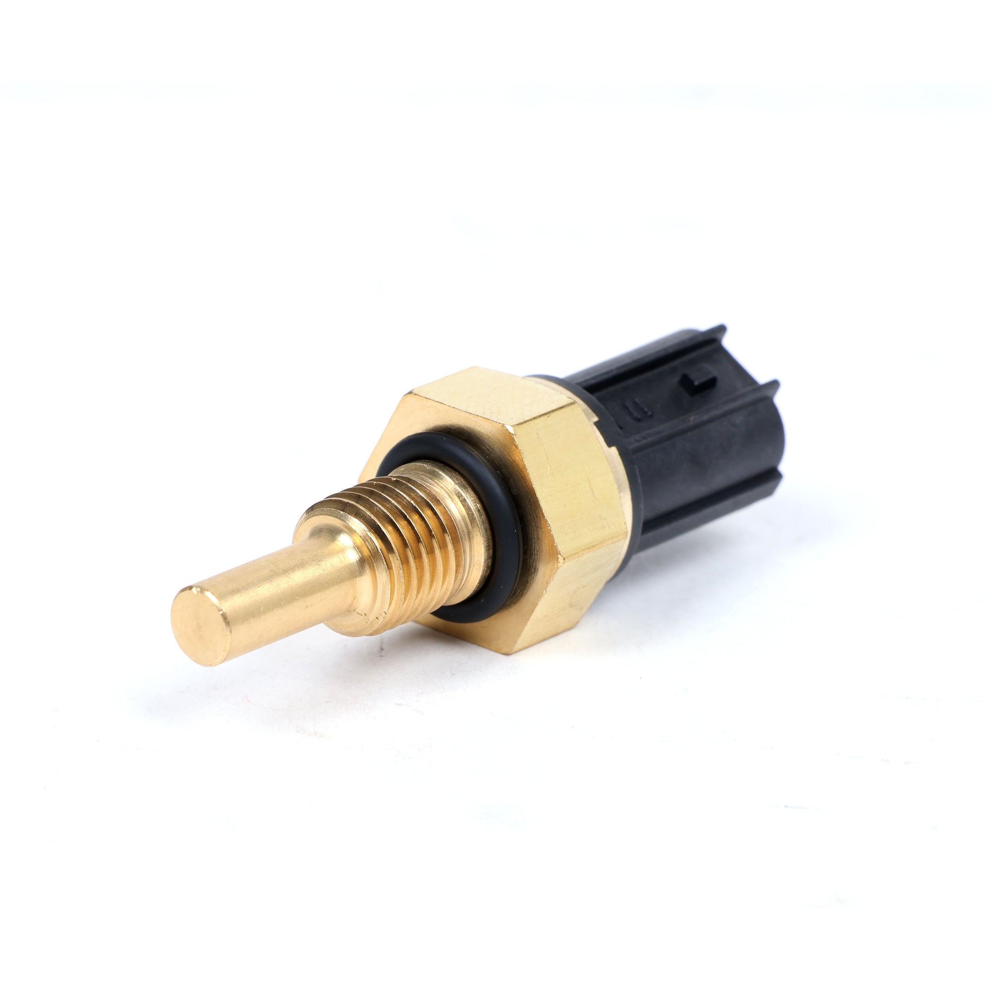 Honda R18A/D17A/L15A Water Temperature Sensor 37870-PLC-004