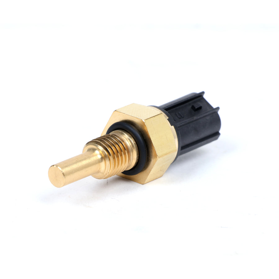 Honda R18A/D17A/L15A Water Temperature Sensor 37870-PLC-004