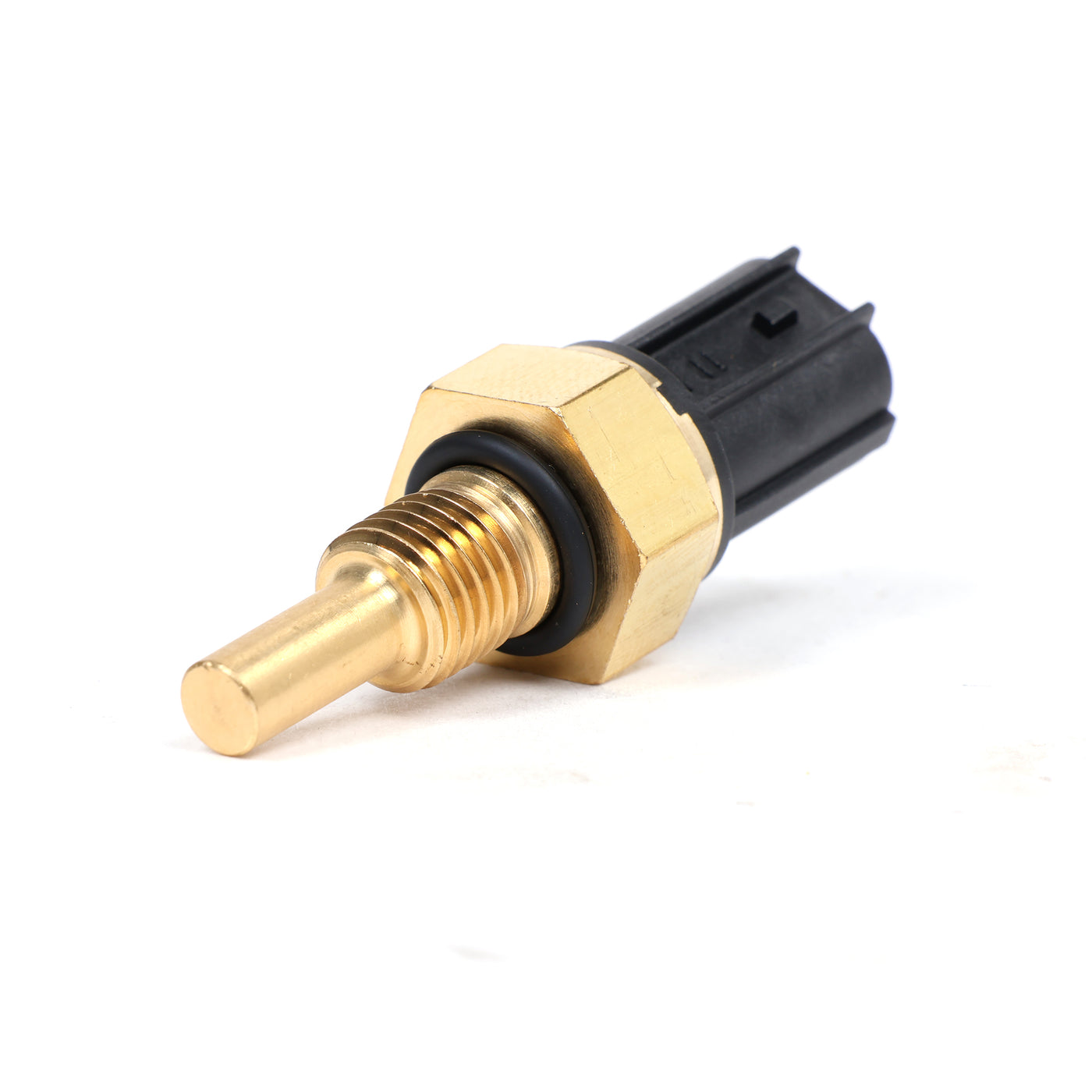 Honda R18A/D17A/L15A Water Temperature Sensor 37870-PLC-004
