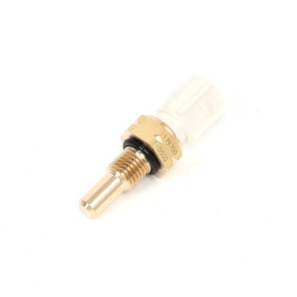 Honda Engine Coolant Temperature (ECT) Sensor 37870-RTA-005