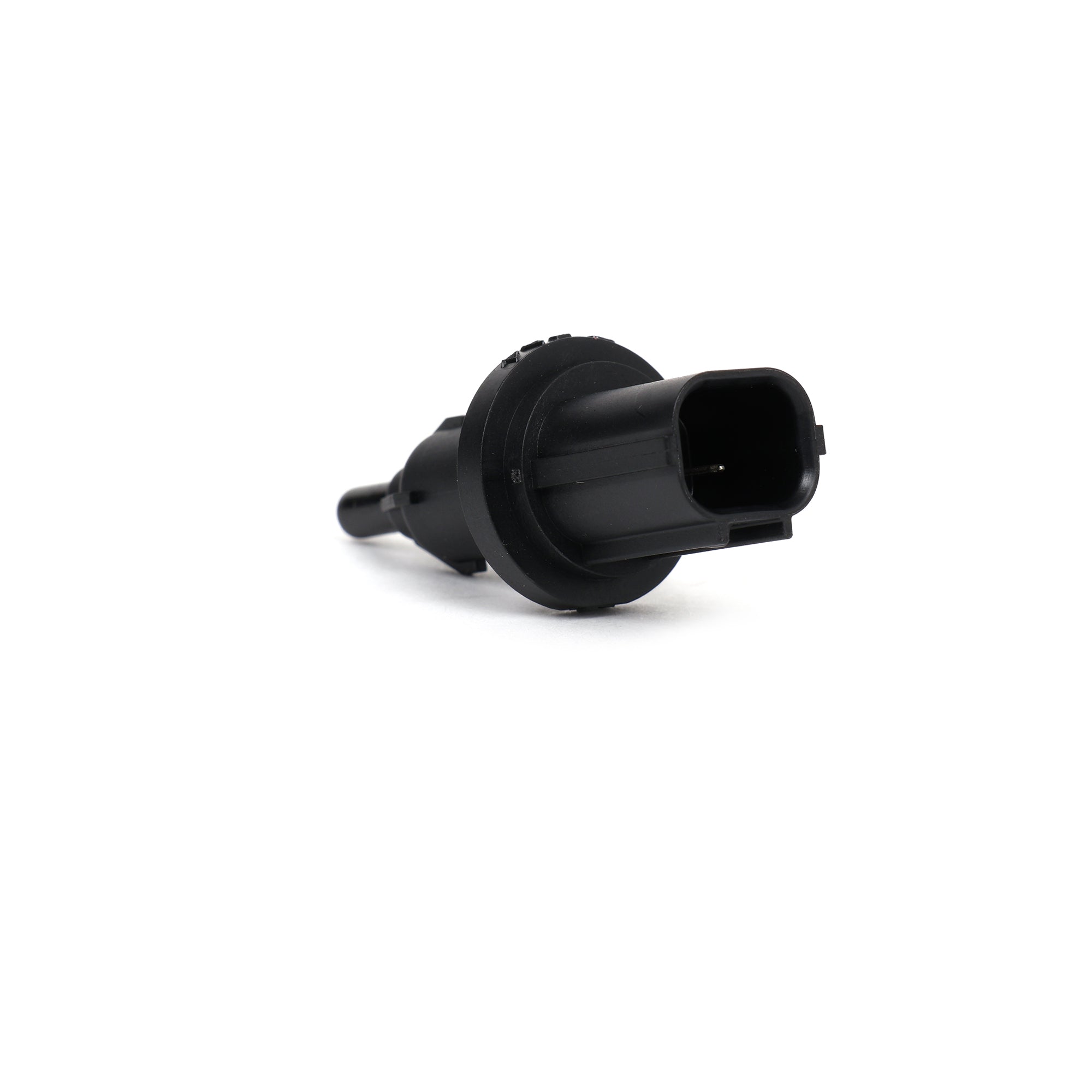 Honda K20A2 Intake Air Temp (IAT) Sensor 37880-PLC-004