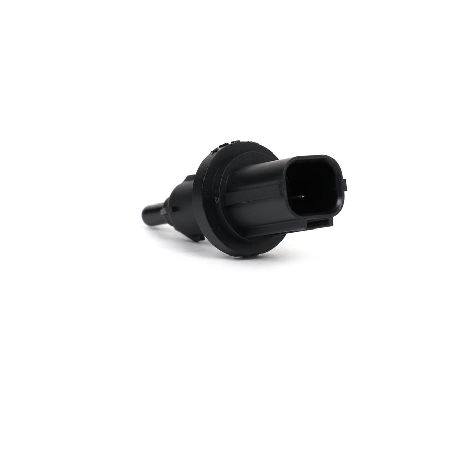 Honda K20A2 Intake Air Temp (IAT) Sensor 37880-PLC-004