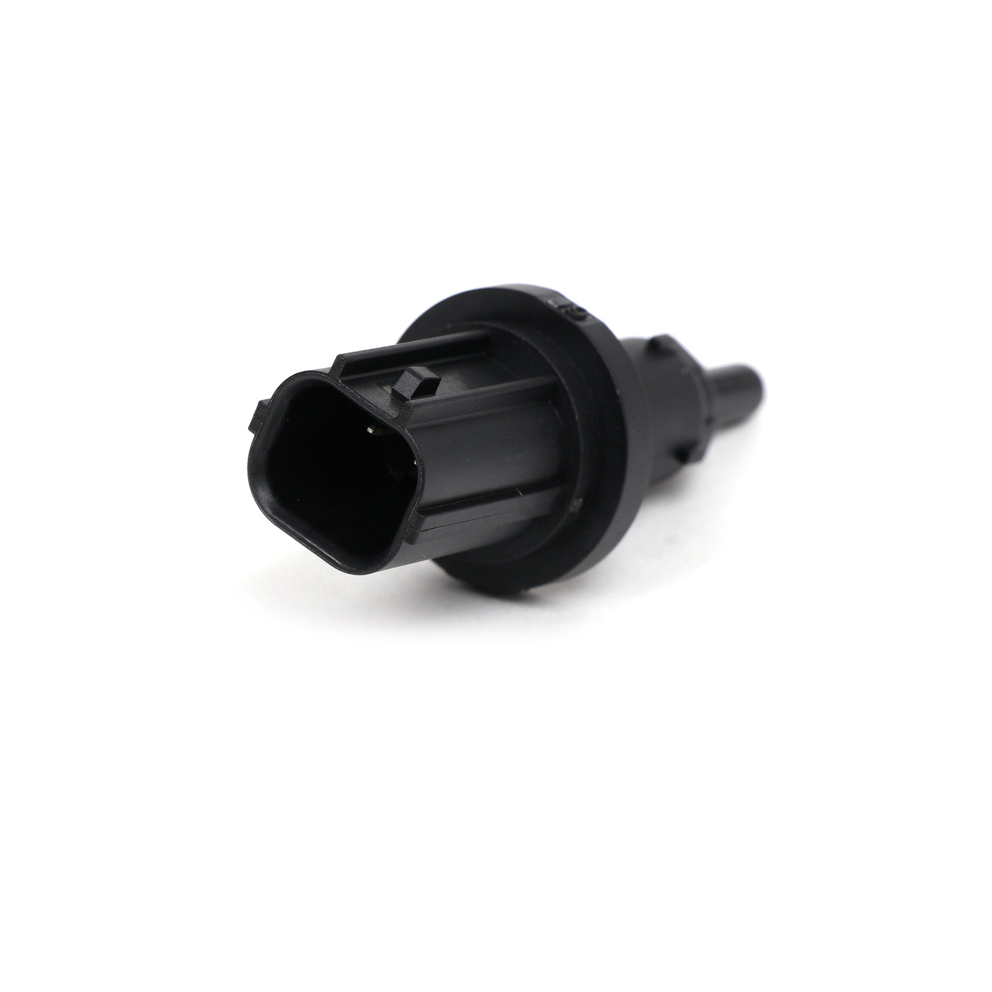 Honda K20A2 Intake Air Temp (IAT) Sensor 37880-PLC-004