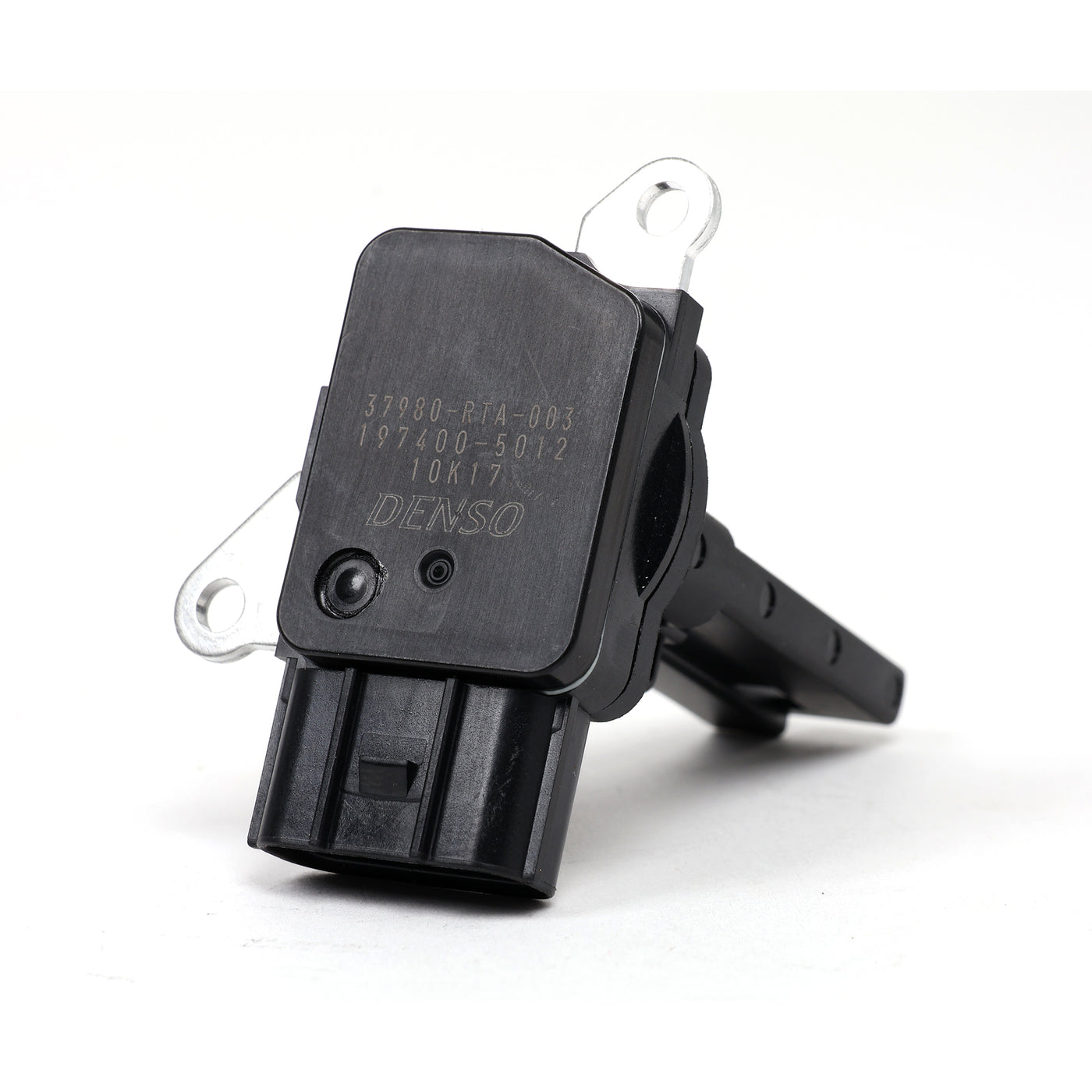 Honda K20Z3/K24A8/K24Z1 Mass Airflow Sensor 37980-RTA-003