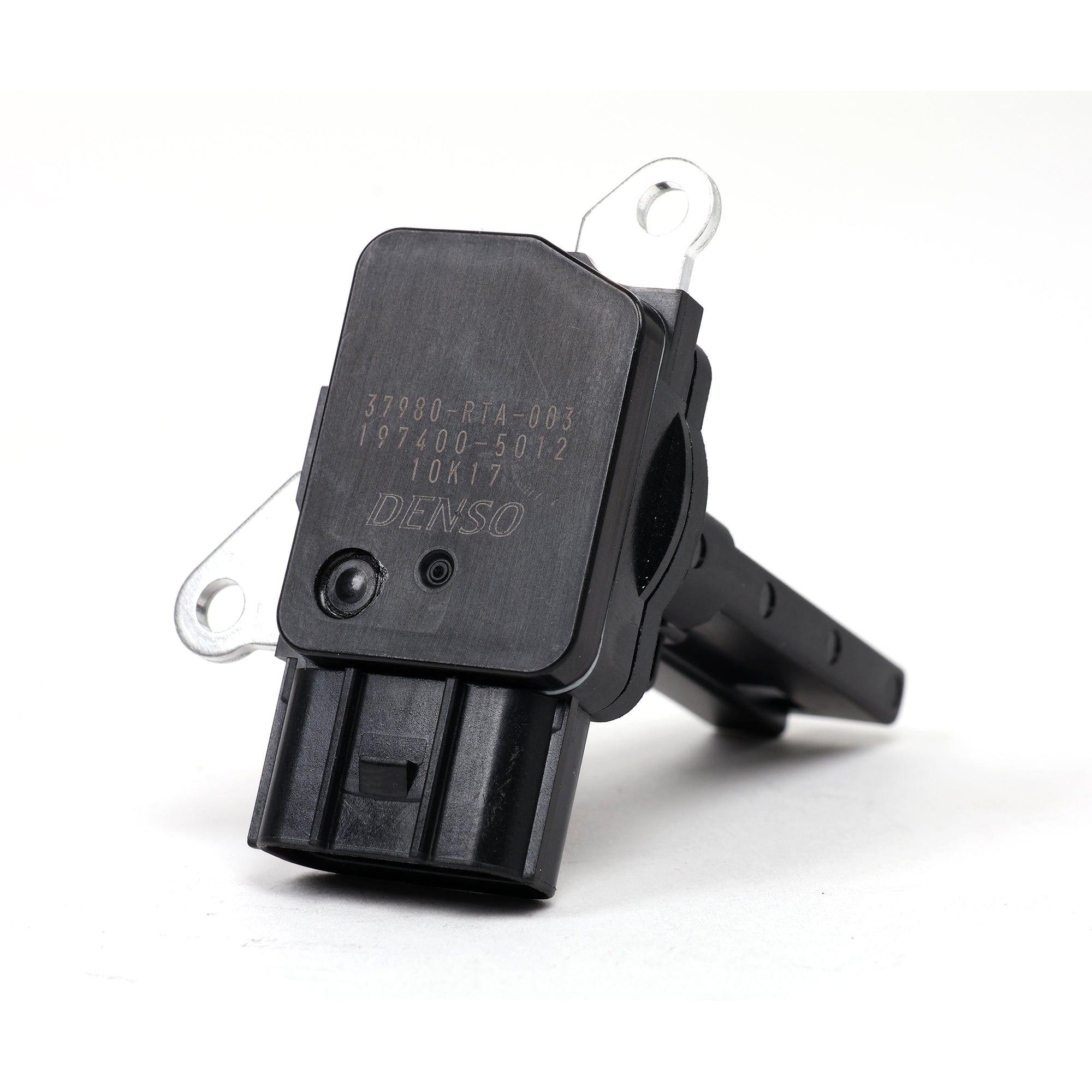 Honda K20Z3/K24A8/K24Z1 Mass Airflow Sensor 37980-RTA-003