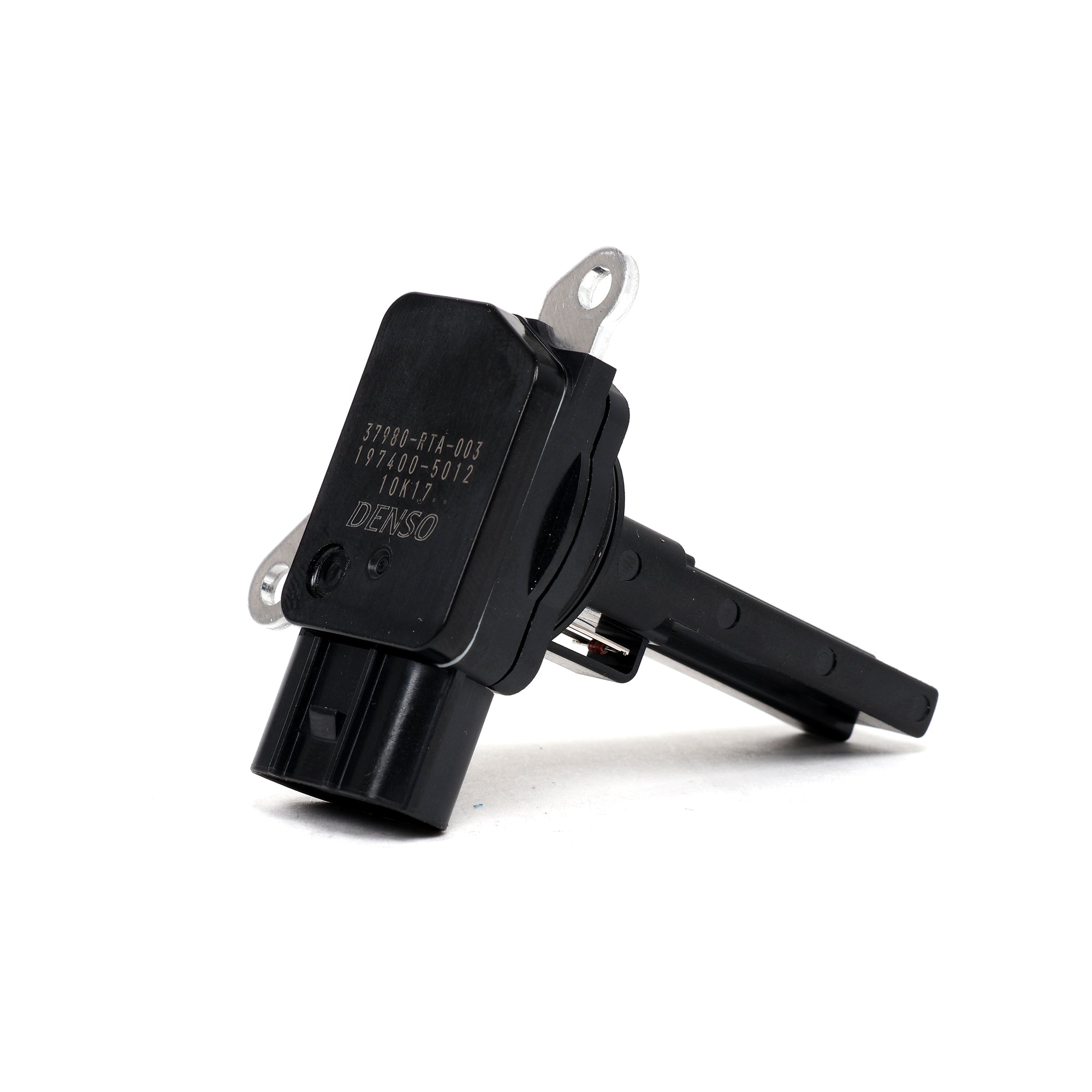 Honda K20Z3/K24A8/K24Z1 Mass Airflow Sensor 37980-RTA-003