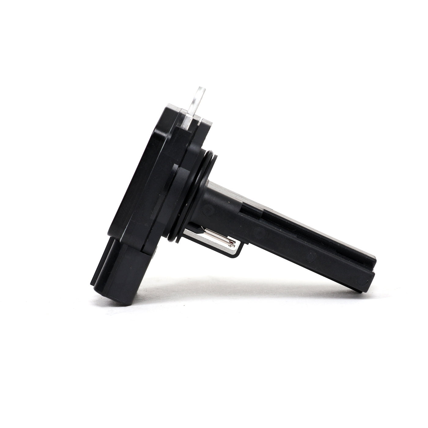 Honda K20Z3/K24A8/K24Z1 Mass Airflow Sensor 37980-RTA-003