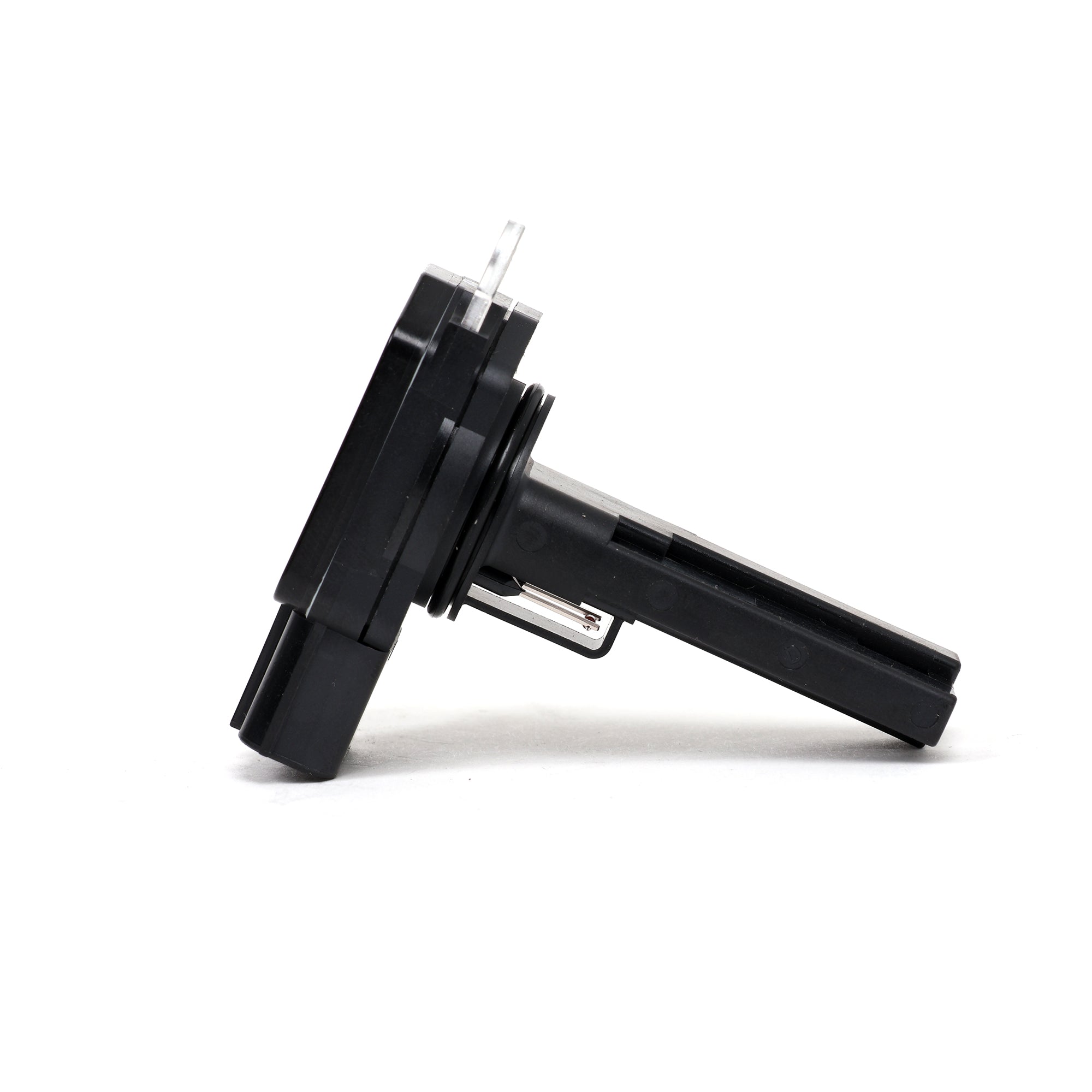 Honda K20Z3/K24A8/K24Z1 Mass Airflow Sensor 37980-RTA-003