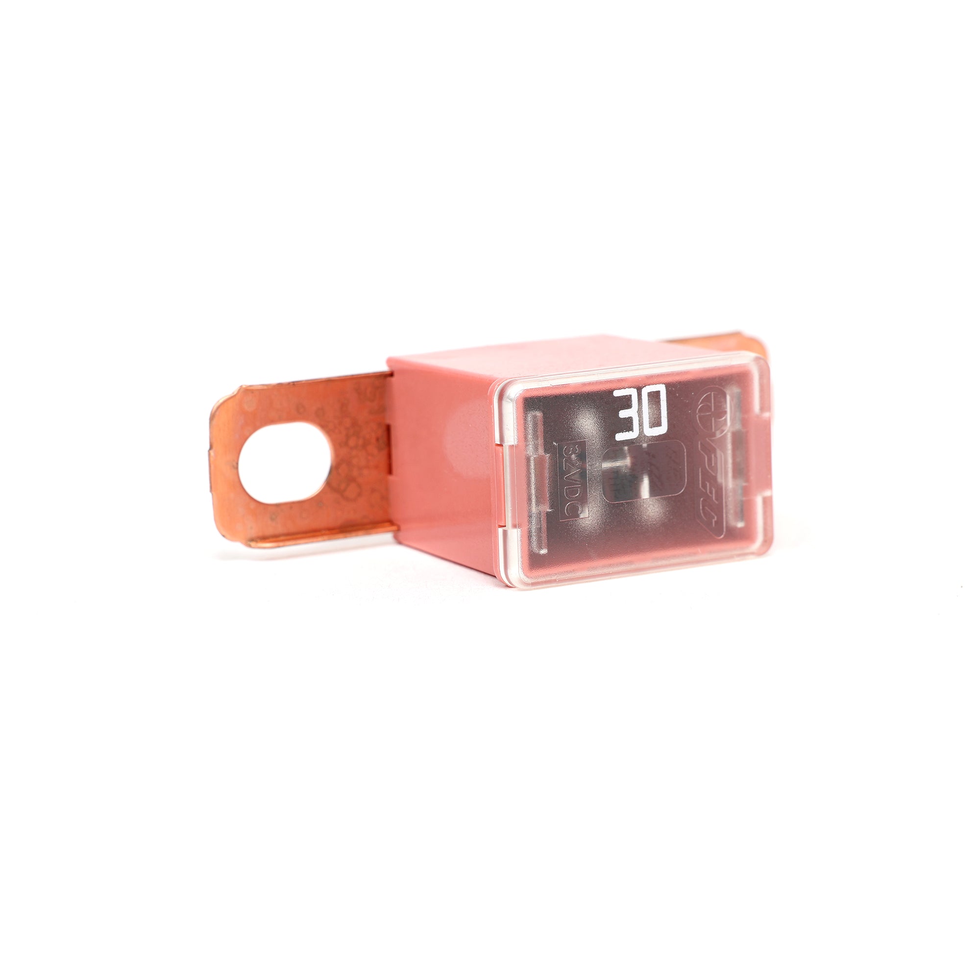Honda 30A Fuse Block 38211-SM4-003