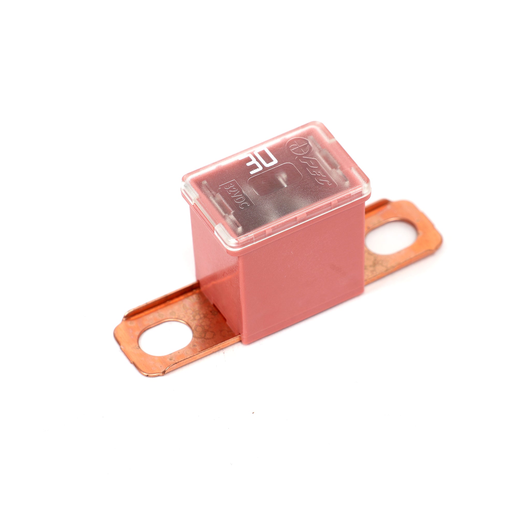 Honda 30A Fuse Block 38211-SM4-003