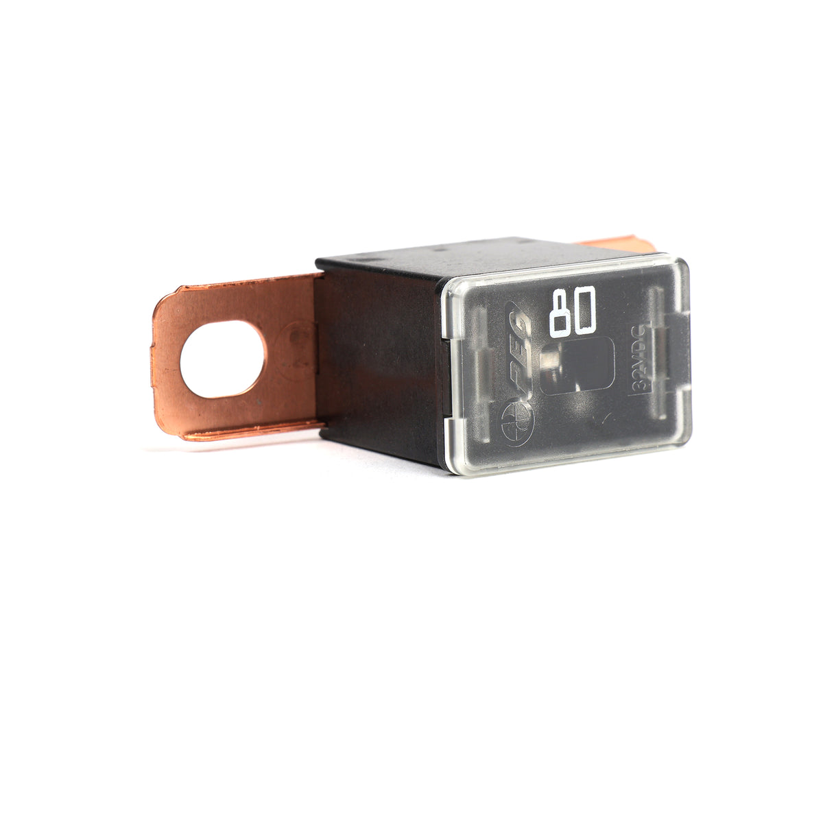 Honda 80 Amp Main Fuse Block 38216-SM4-003