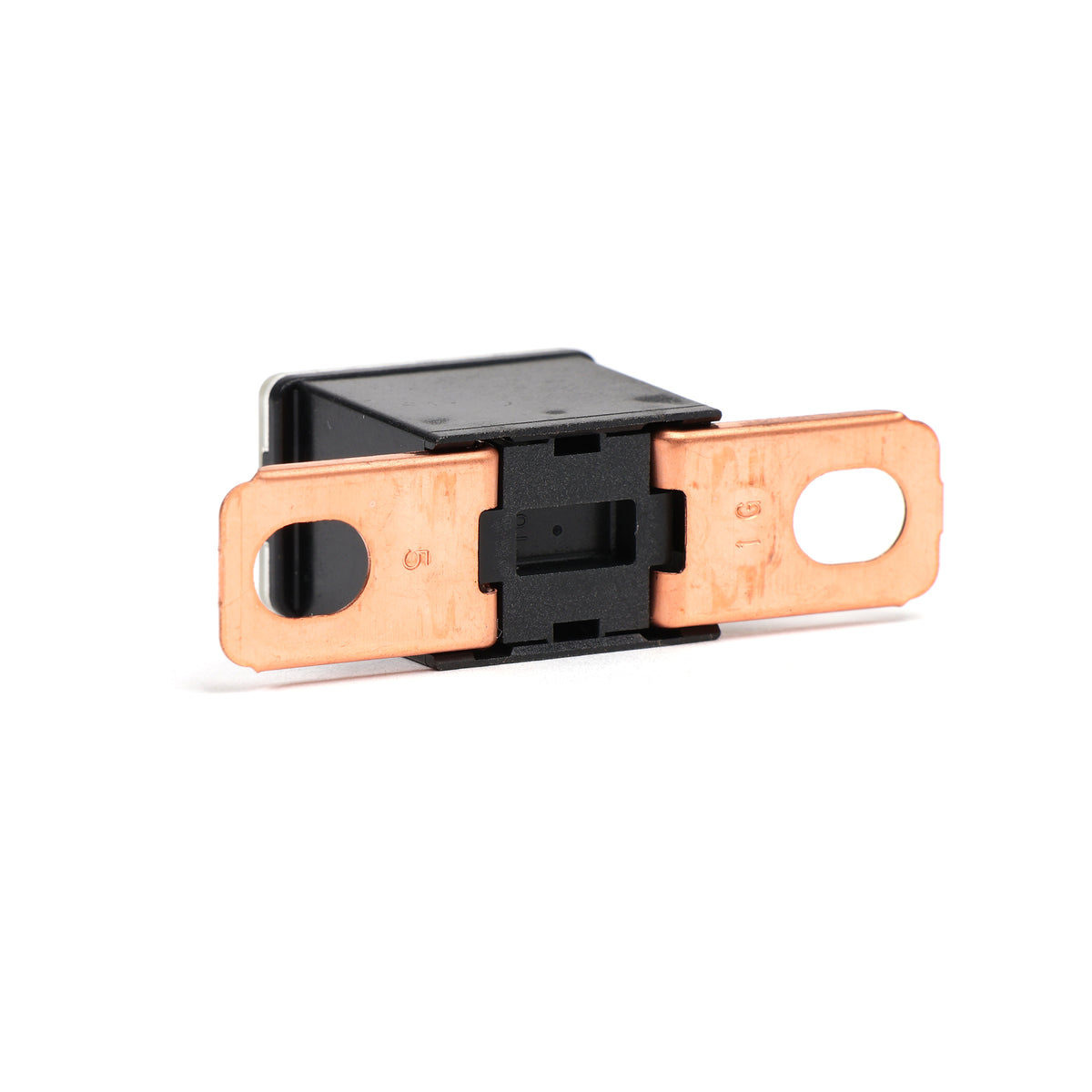 Honda 80 Amp Main Fuse Block 38216-SM4-003
