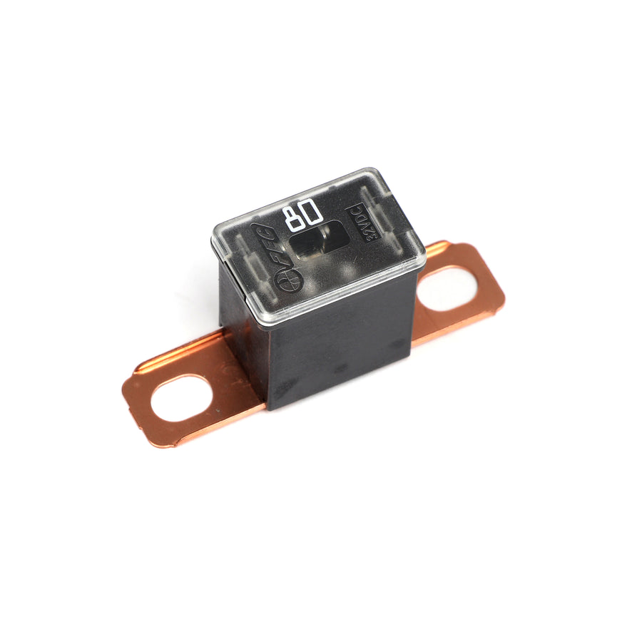 Honda 80 Amp Main Fuse Block 38216-SM4-003