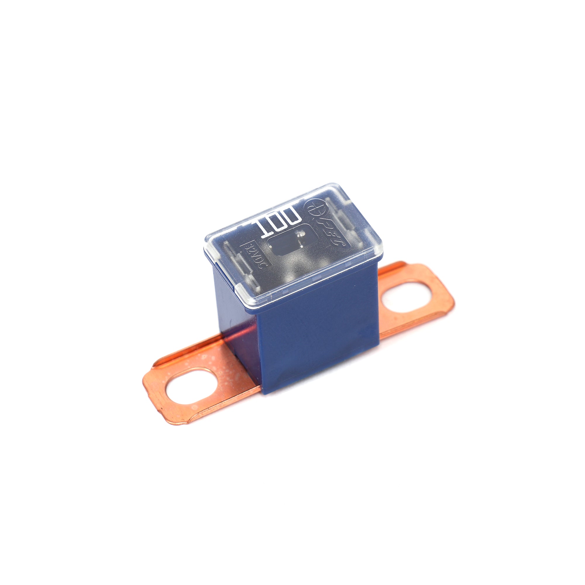 Honda 100A Main Fuse Block 38218-SM4-003 · Hybrid Racing