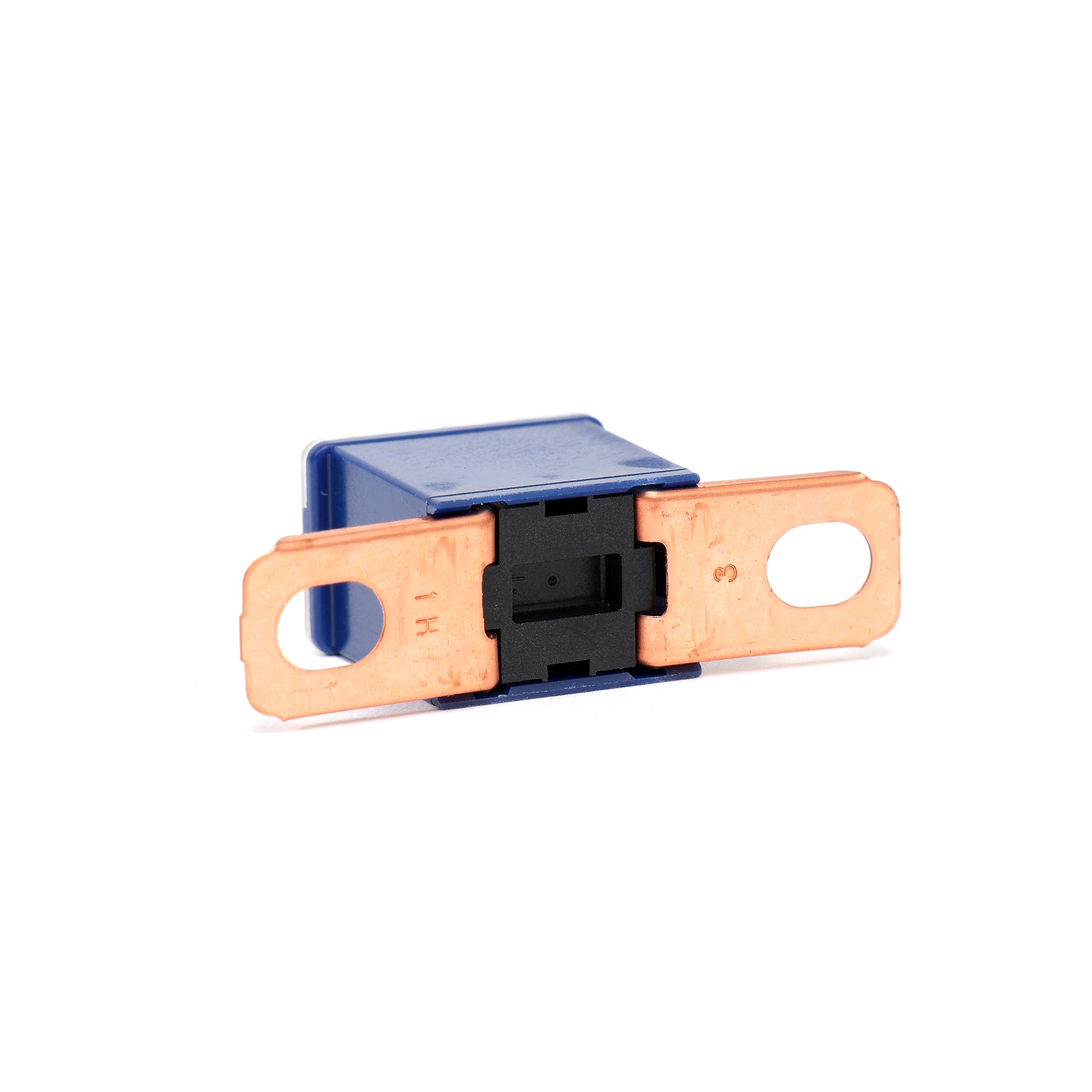 Honda 100A Main Fuse Block 38218-SM4-003 · Hybrid Racing