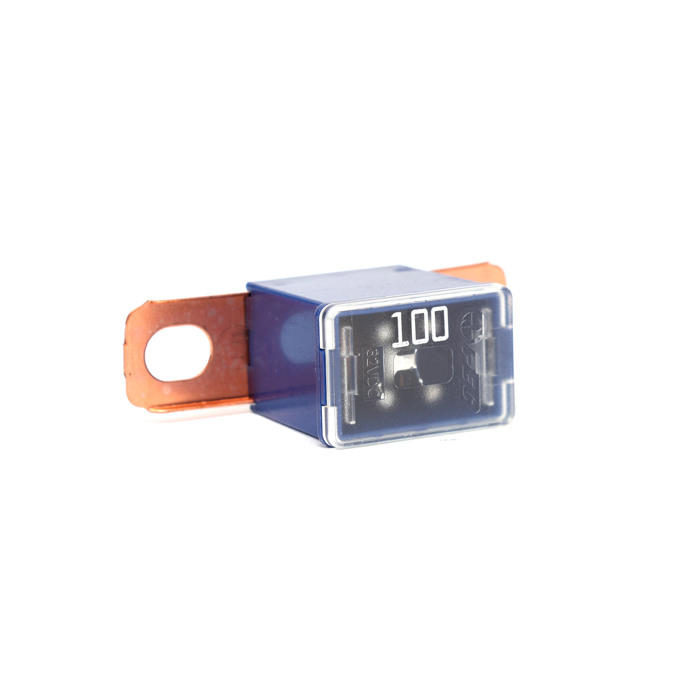 Honda 100A Main Fuse Block 38218-SM4-003