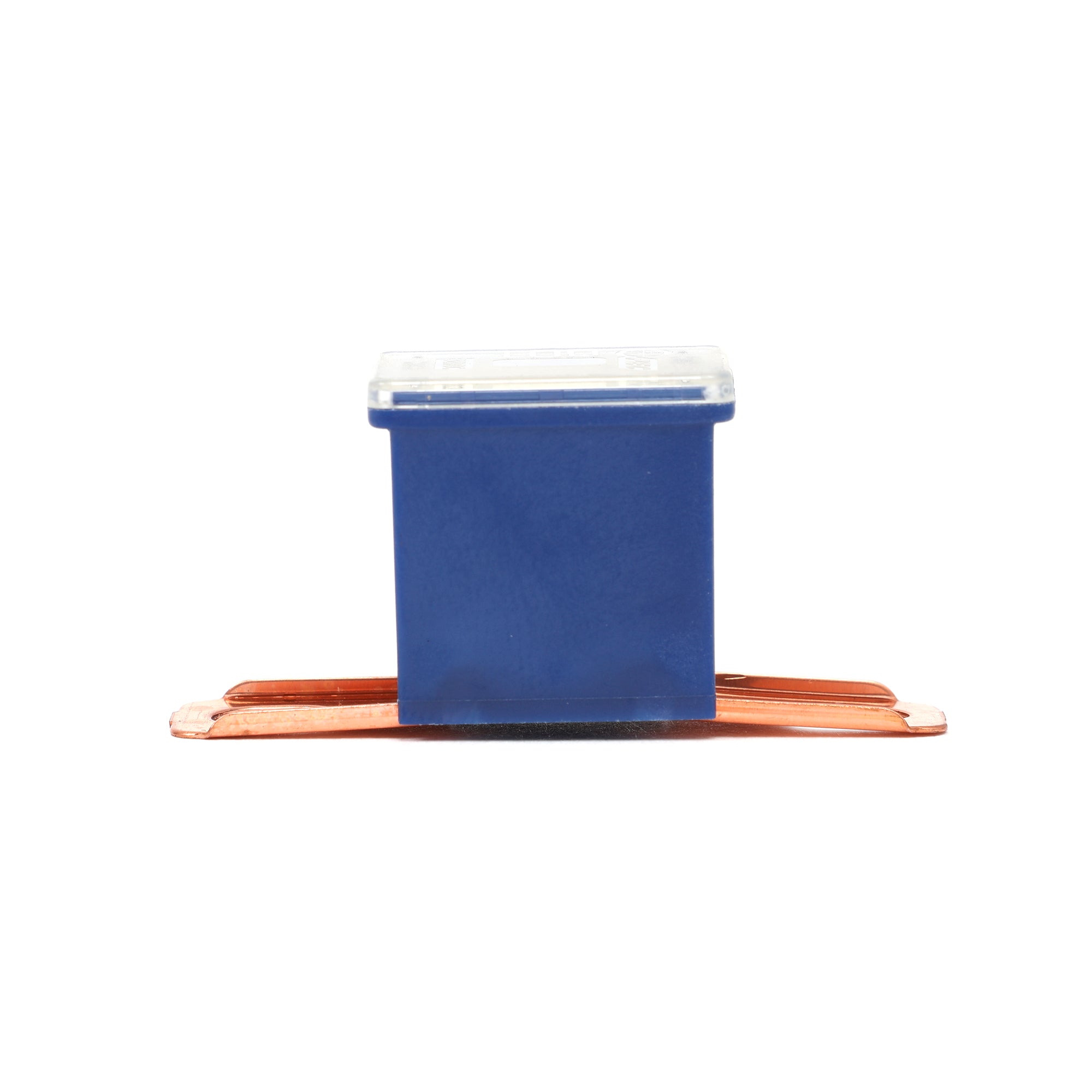 Honda 100A Main Fuse Block 38218-SM4-003