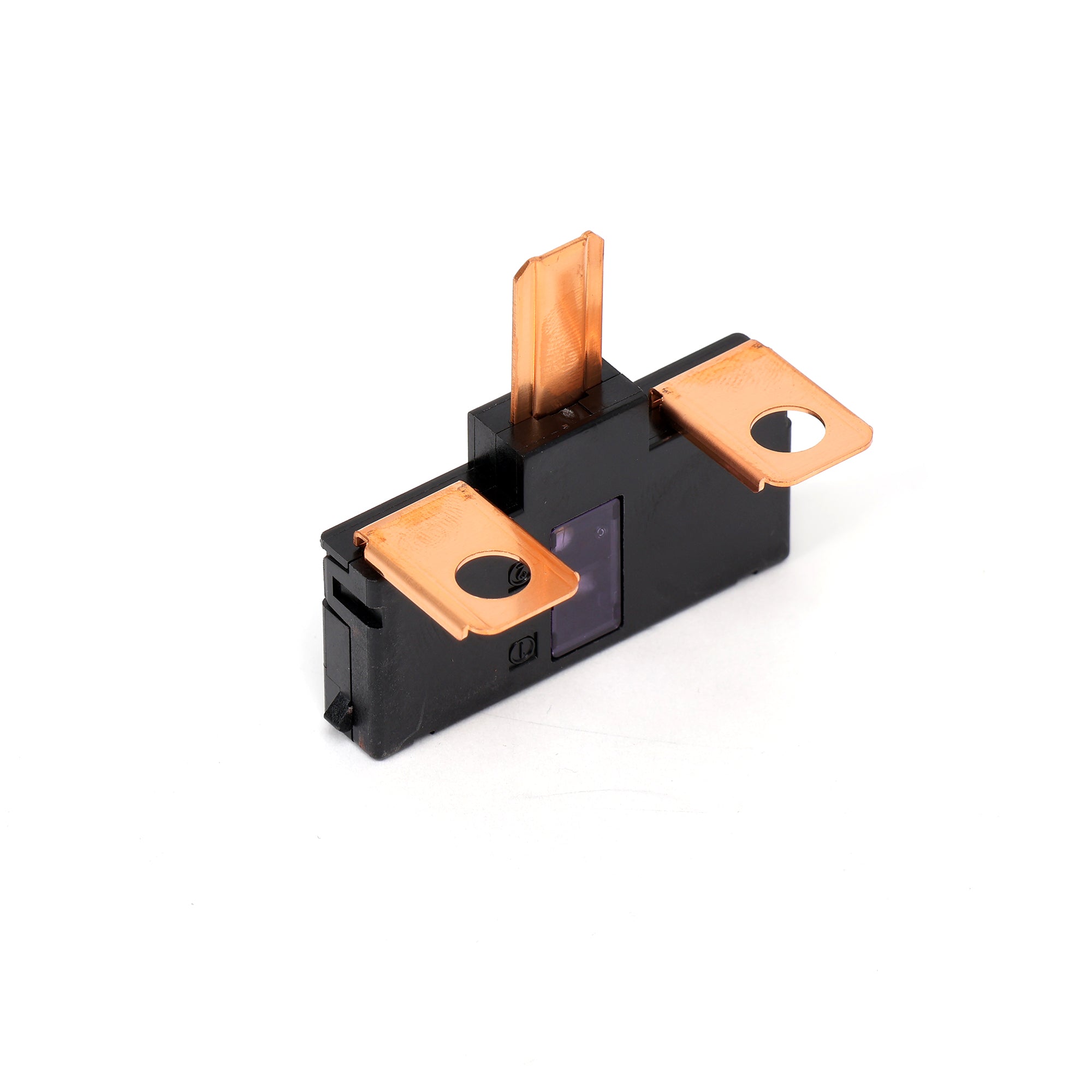 Honda 100A/70A Main Fuse Block 38231-SDA-A01 · Hybrid Racing
